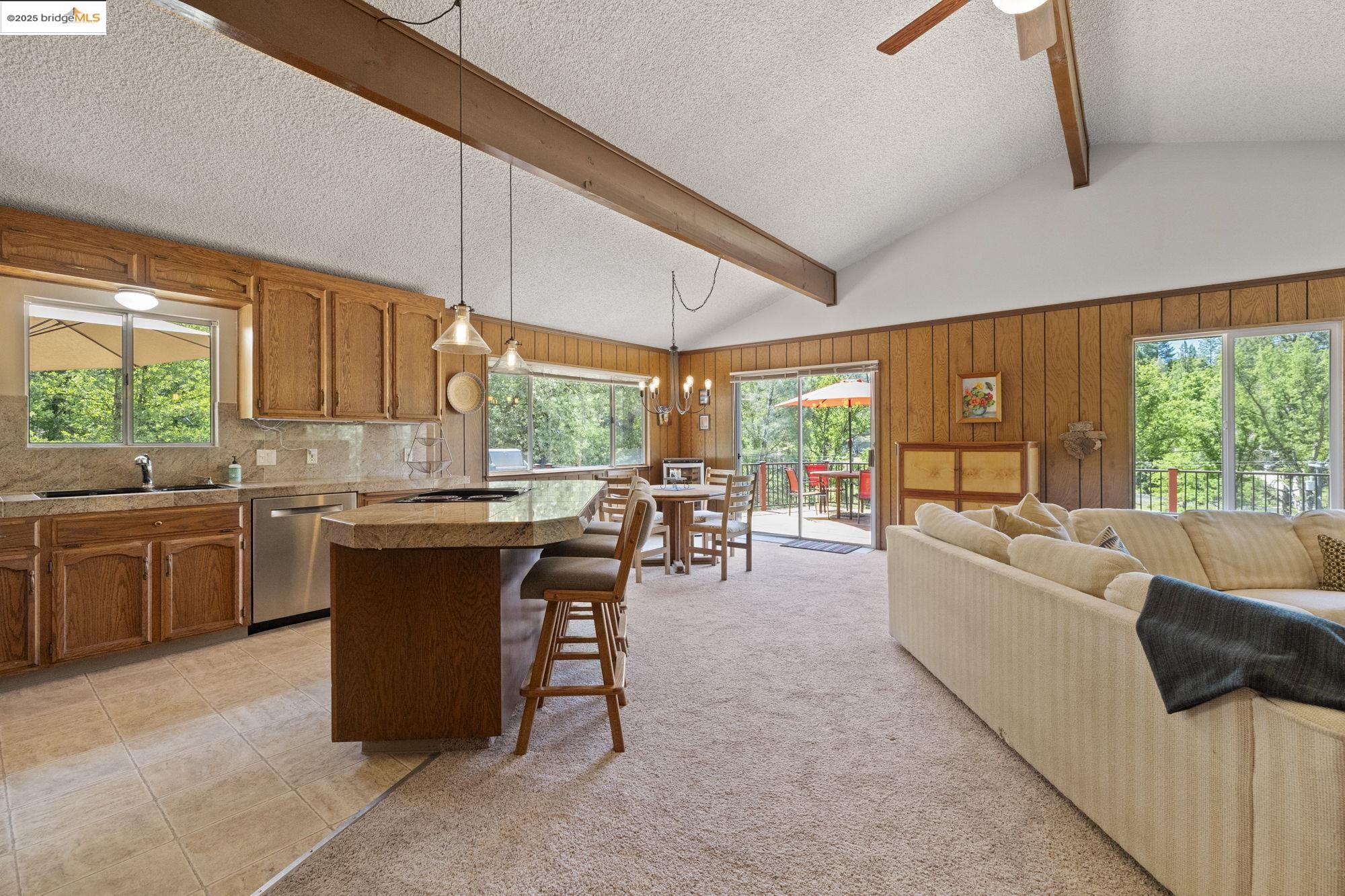 20810 Crescent Way, Groveland, California 95321, 3 Bedrooms Bedrooms, 5 Rooms Rooms,2 BathroomsBathrooms,Residential,For Sale,20810 Crescent Way,41098708