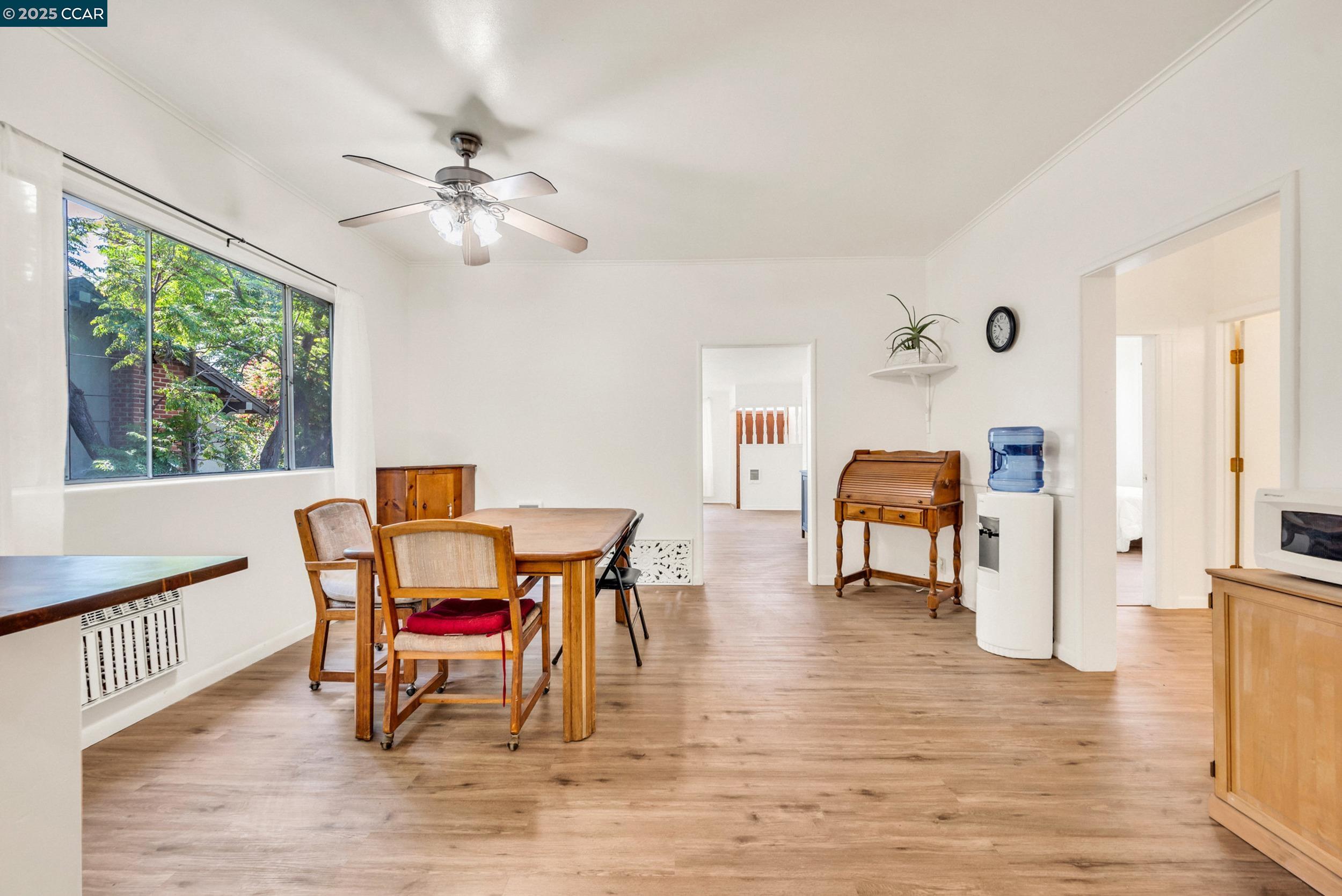 Detail Gallery Image 11 of 47 For 367 Rose Avenue, Pleasanton,  CA 94566 - 3 Beds | 2 Baths