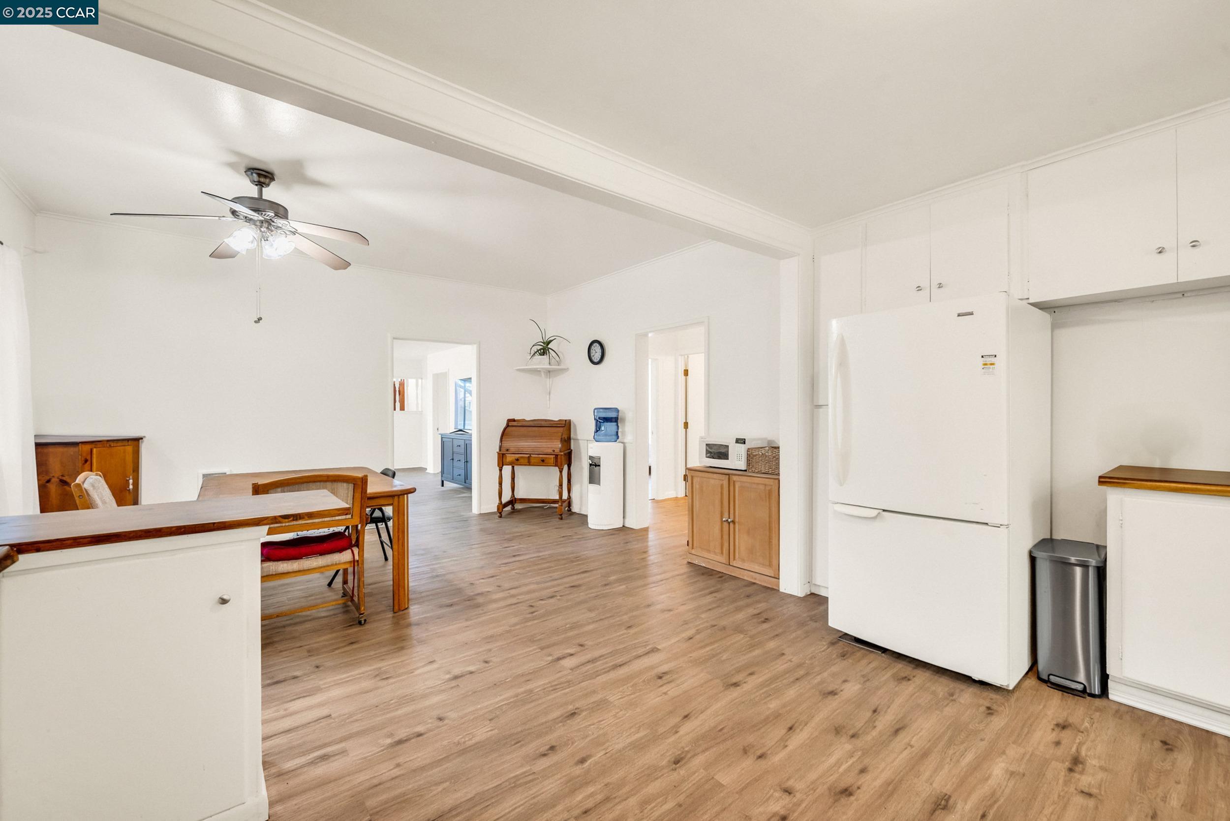 Detail Gallery Image 16 of 47 For 367 Rose Avenue, Pleasanton,  CA 94566 - 3 Beds | 2 Baths