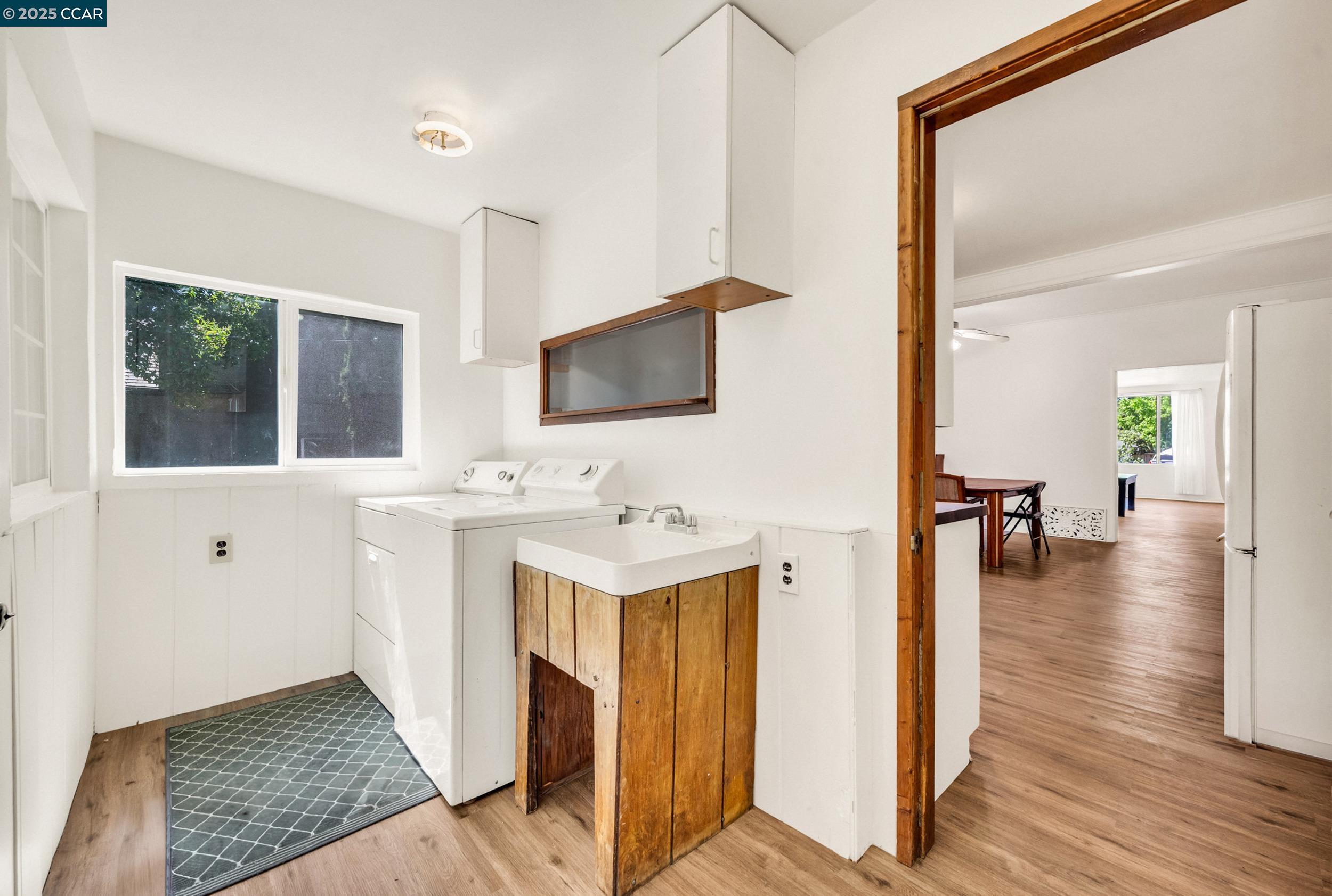 Detail Gallery Image 20 of 47 For 367 Rose Avenue, Pleasanton,  CA 94566 - 3 Beds | 2 Baths