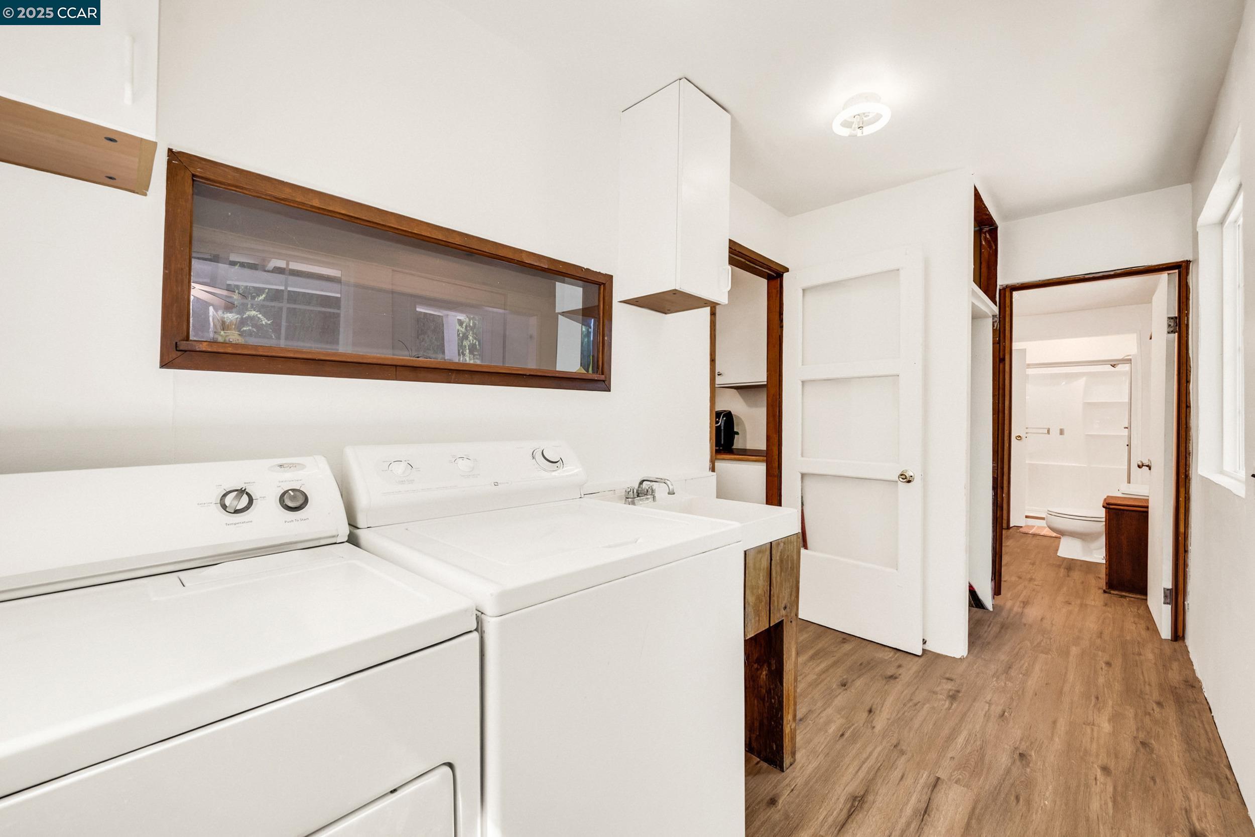 Detail Gallery Image 21 of 47 For 367 Rose Avenue, Pleasanton,  CA 94566 - 3 Beds | 2 Baths