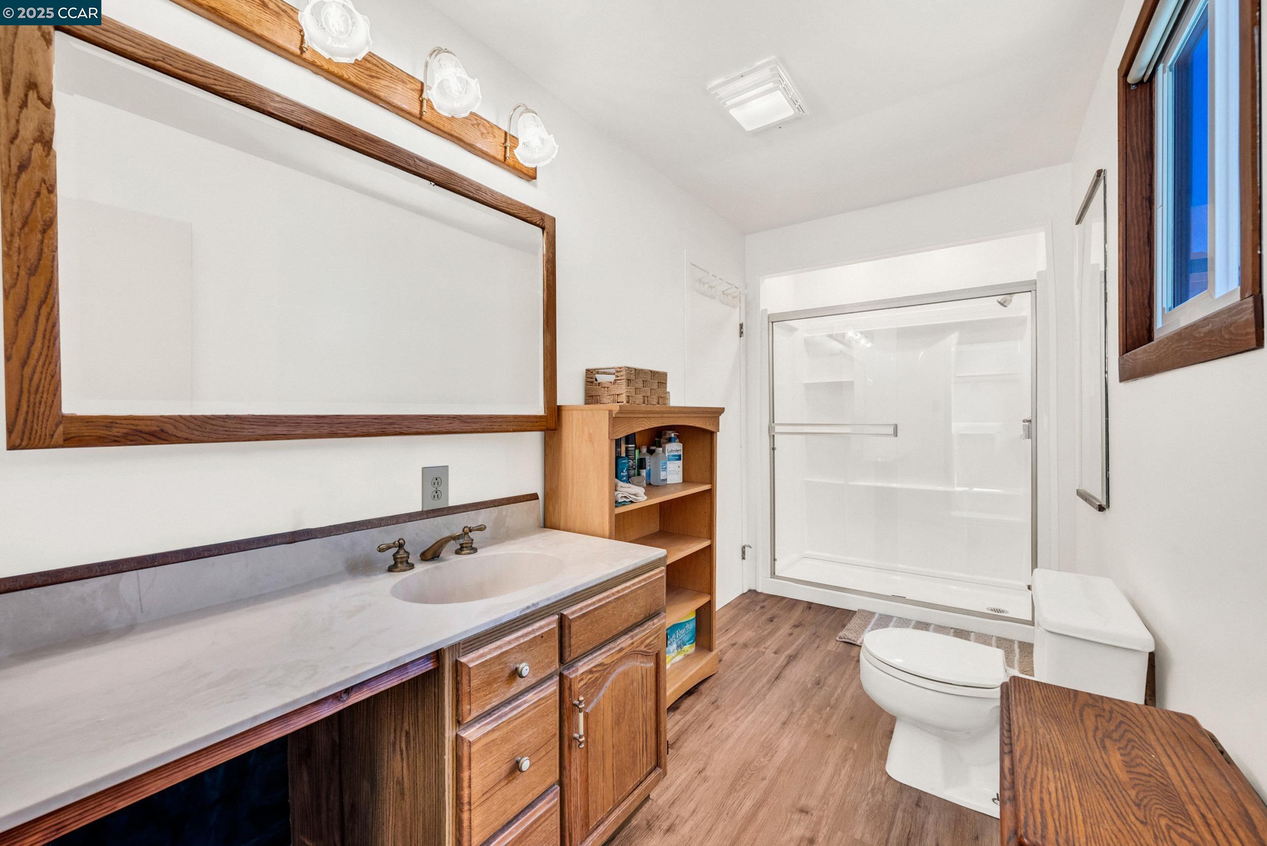 Detail Gallery Image 22 of 47 For 367 Rose Avenue, Pleasanton,  CA 94566 - 3 Beds | 2 Baths