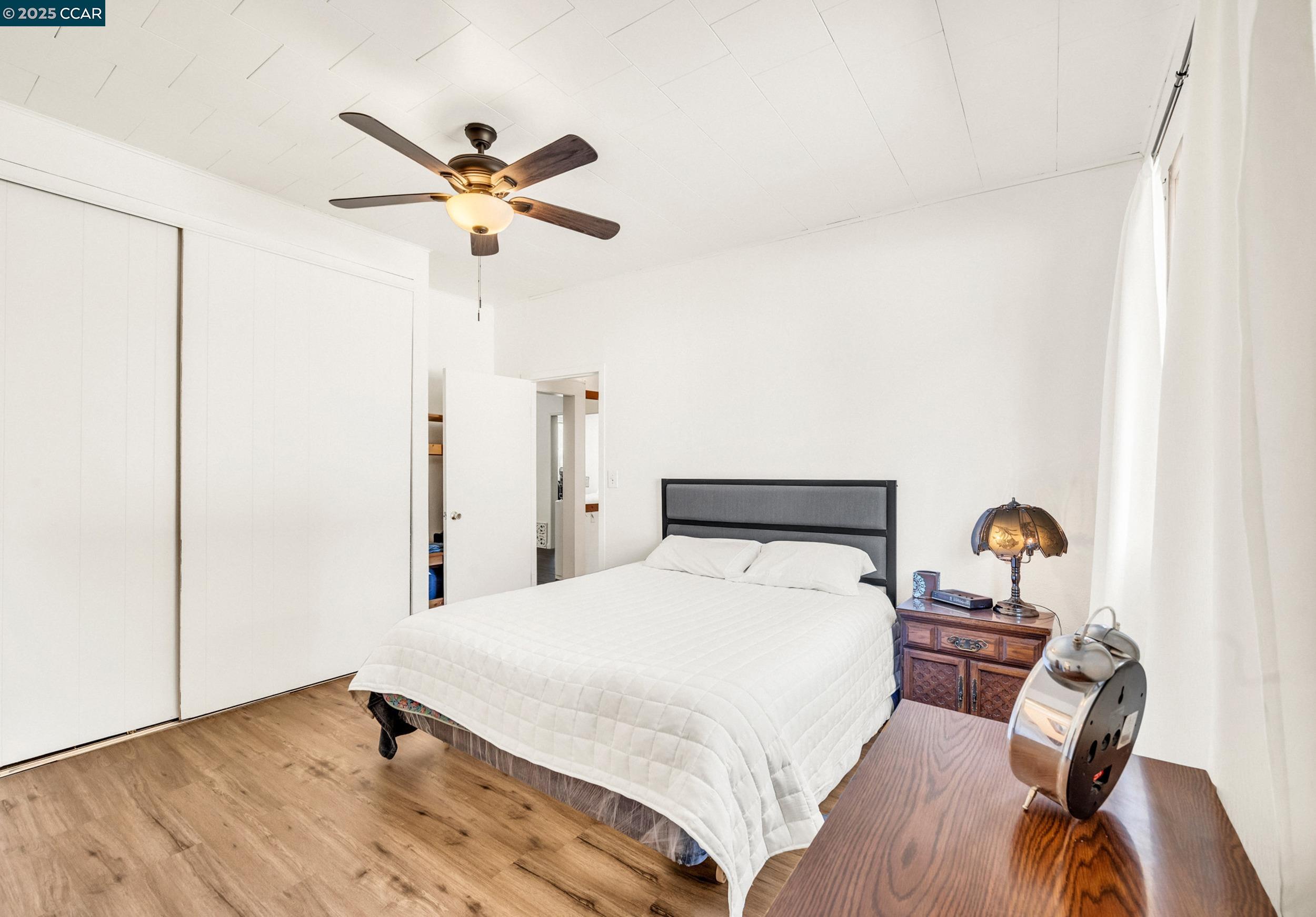 Detail Gallery Image 23 of 47 For 367 Rose Avenue, Pleasanton,  CA 94566 - 3 Beds | 2 Baths