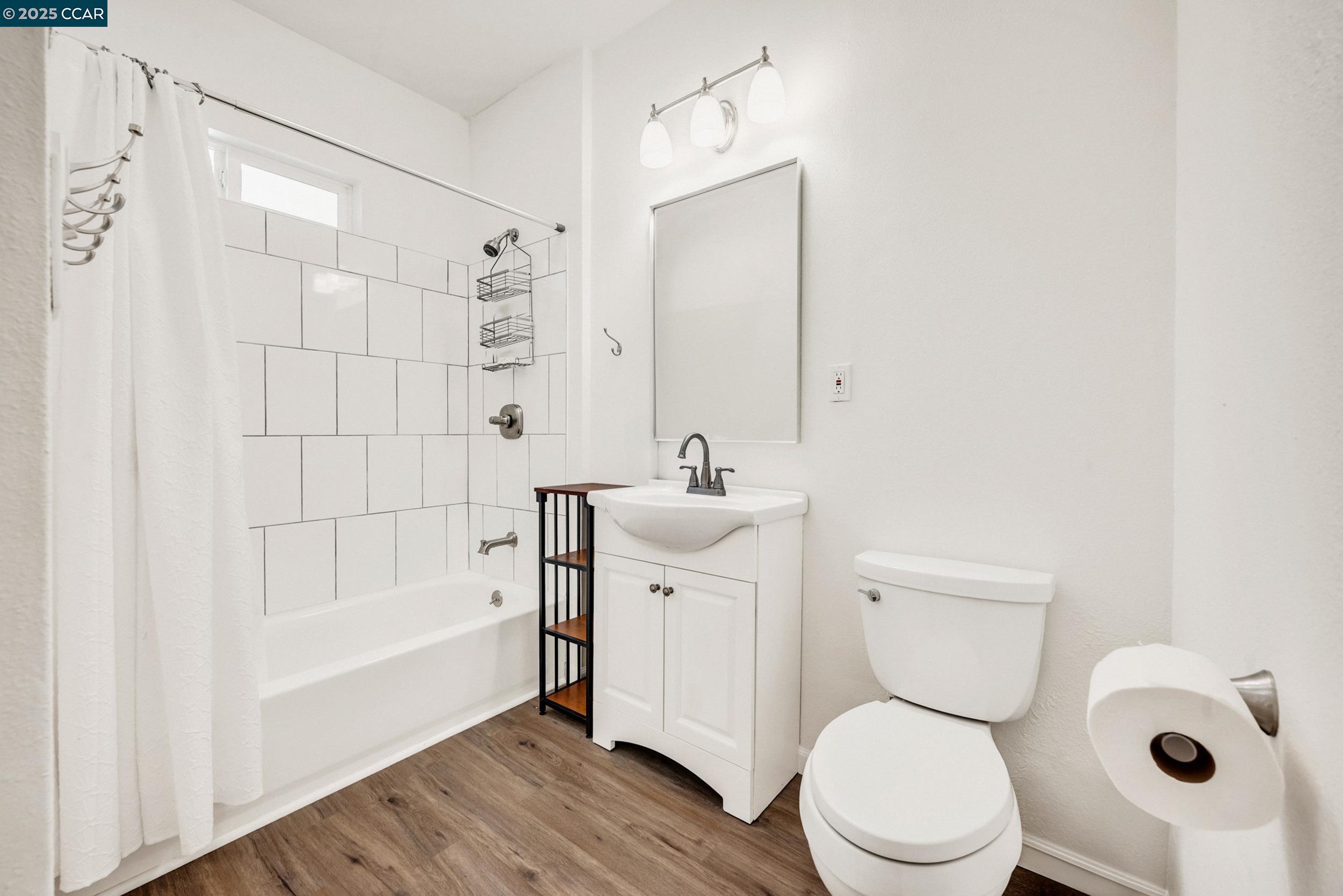 Detail Gallery Image 26 of 47 For 367 Rose Avenue, Pleasanton,  CA 94566 - 3 Beds | 2 Baths
