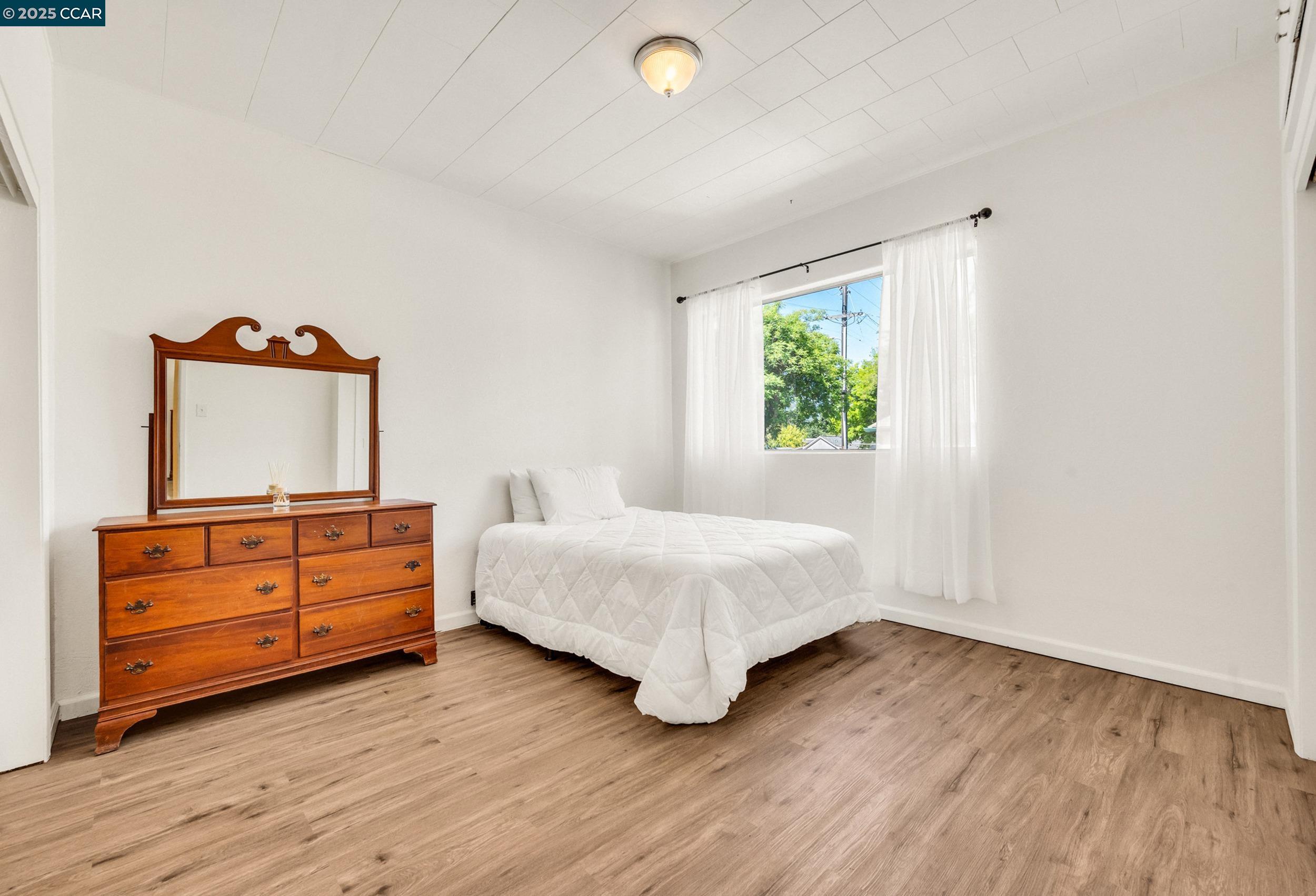 Detail Gallery Image 27 of 47 For 367 Rose Avenue, Pleasanton,  CA 94566 - 3 Beds | 2 Baths