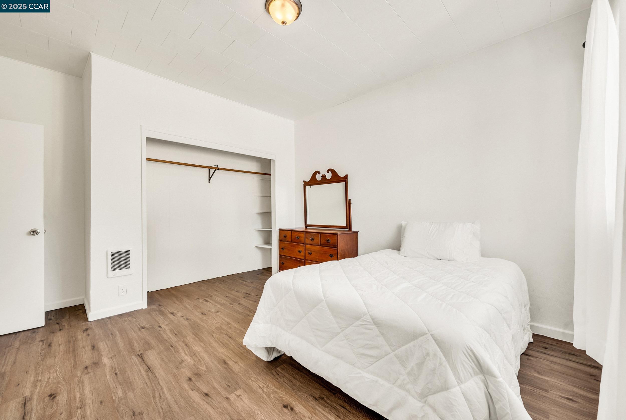 Detail Gallery Image 28 of 47 For 367 Rose Avenue, Pleasanton,  CA 94566 - 3 Beds | 2 Baths
