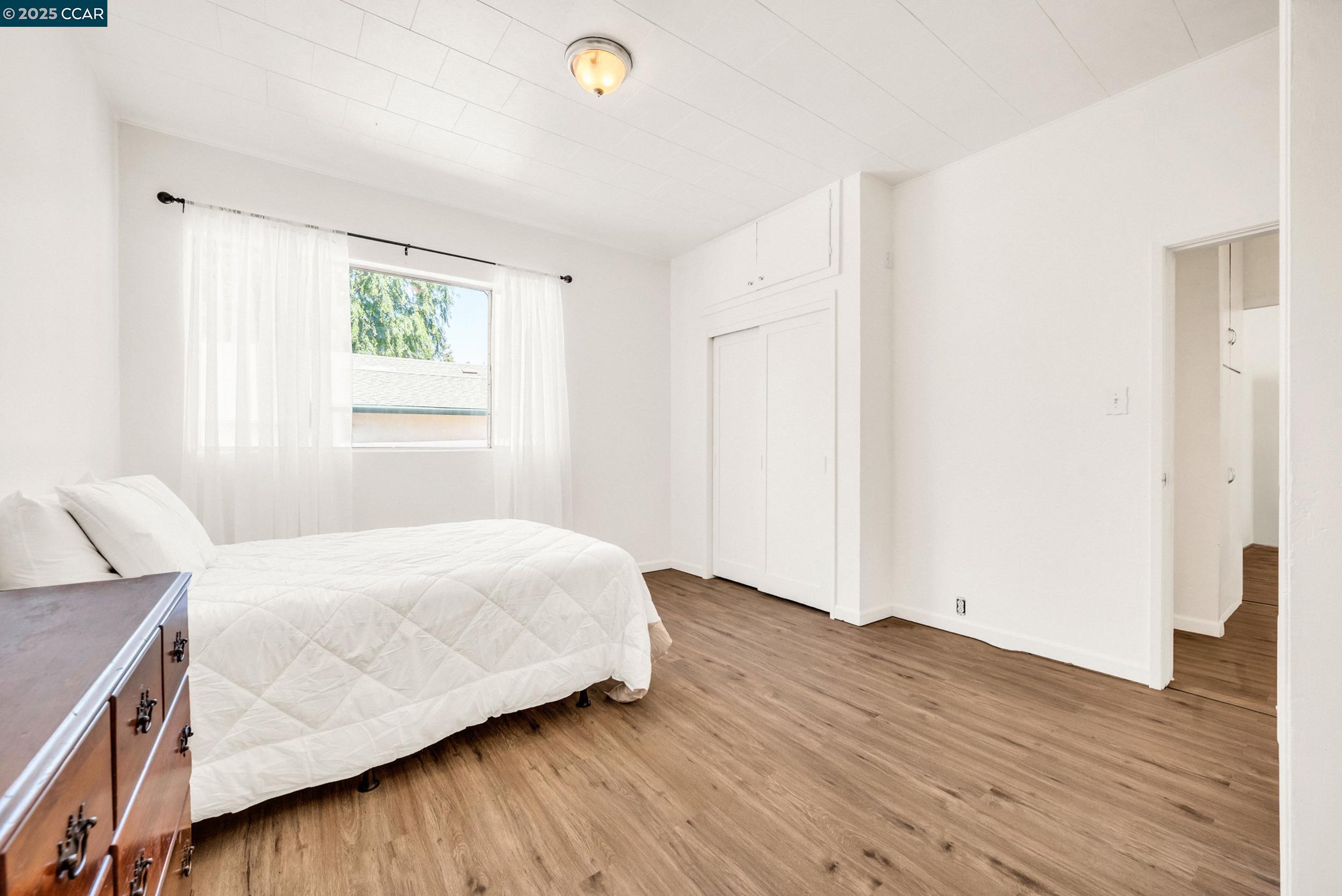Detail Gallery Image 29 of 47 For 367 Rose Avenue, Pleasanton,  CA 94566 - 3 Beds | 2 Baths