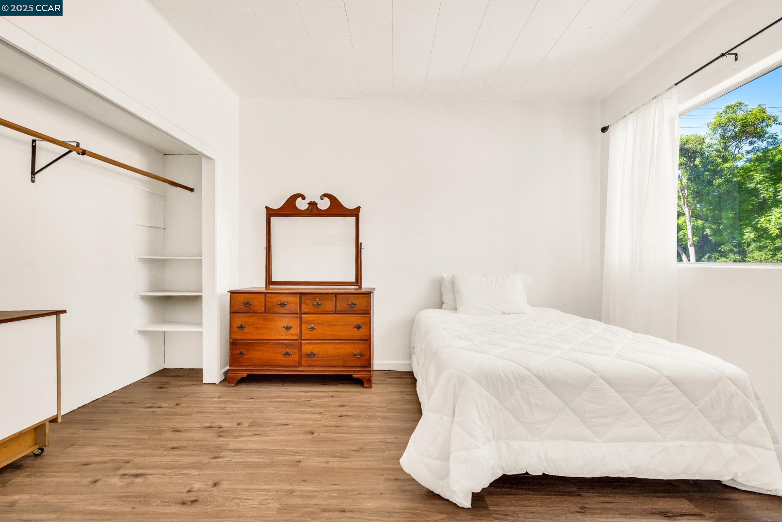 Detail Gallery Image 30 of 47 For 367 Rose Avenue, Pleasanton,  CA 94566 - 3 Beds | 2 Baths