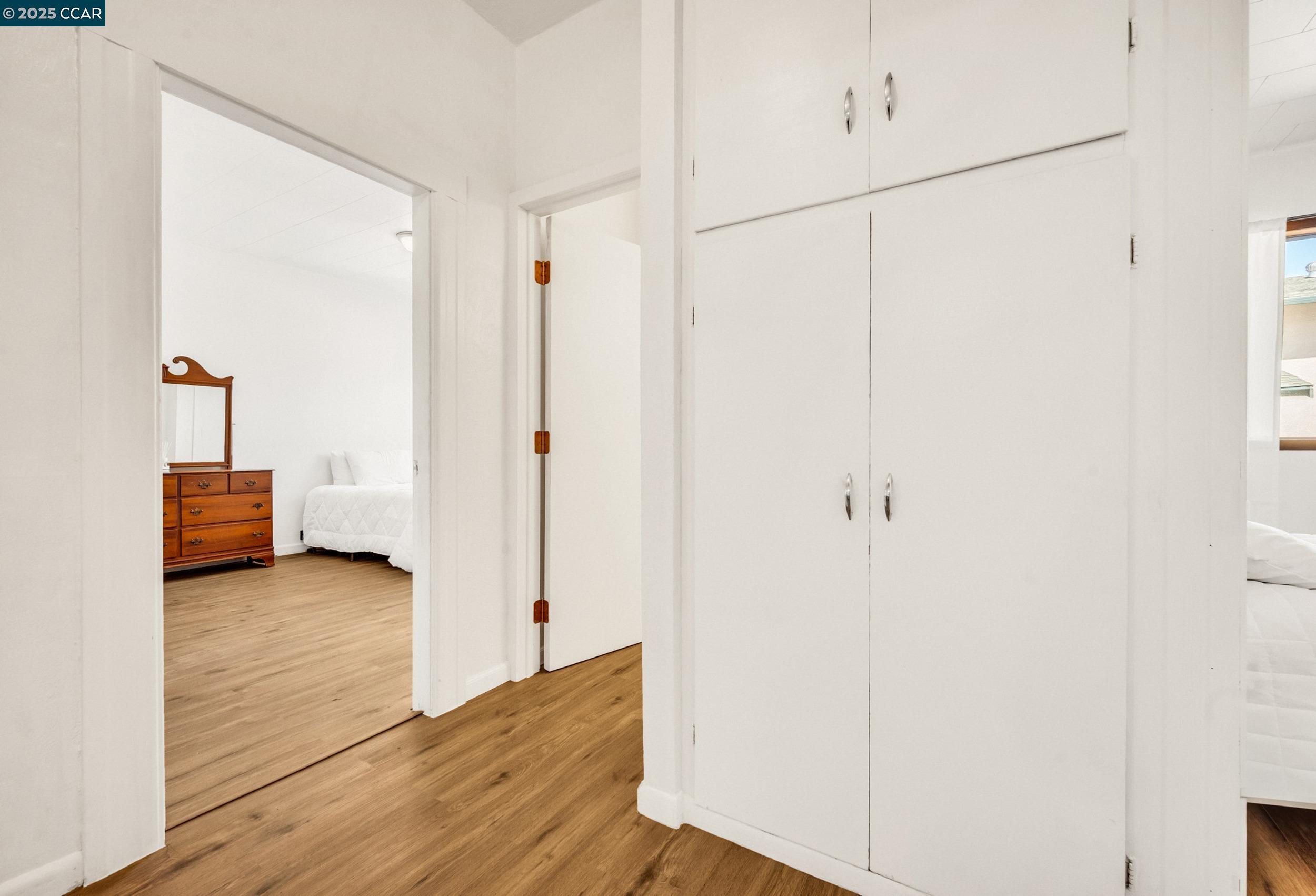 Detail Gallery Image 31 of 47 For 367 Rose Avenue, Pleasanton,  CA 94566 - 3 Beds | 2 Baths