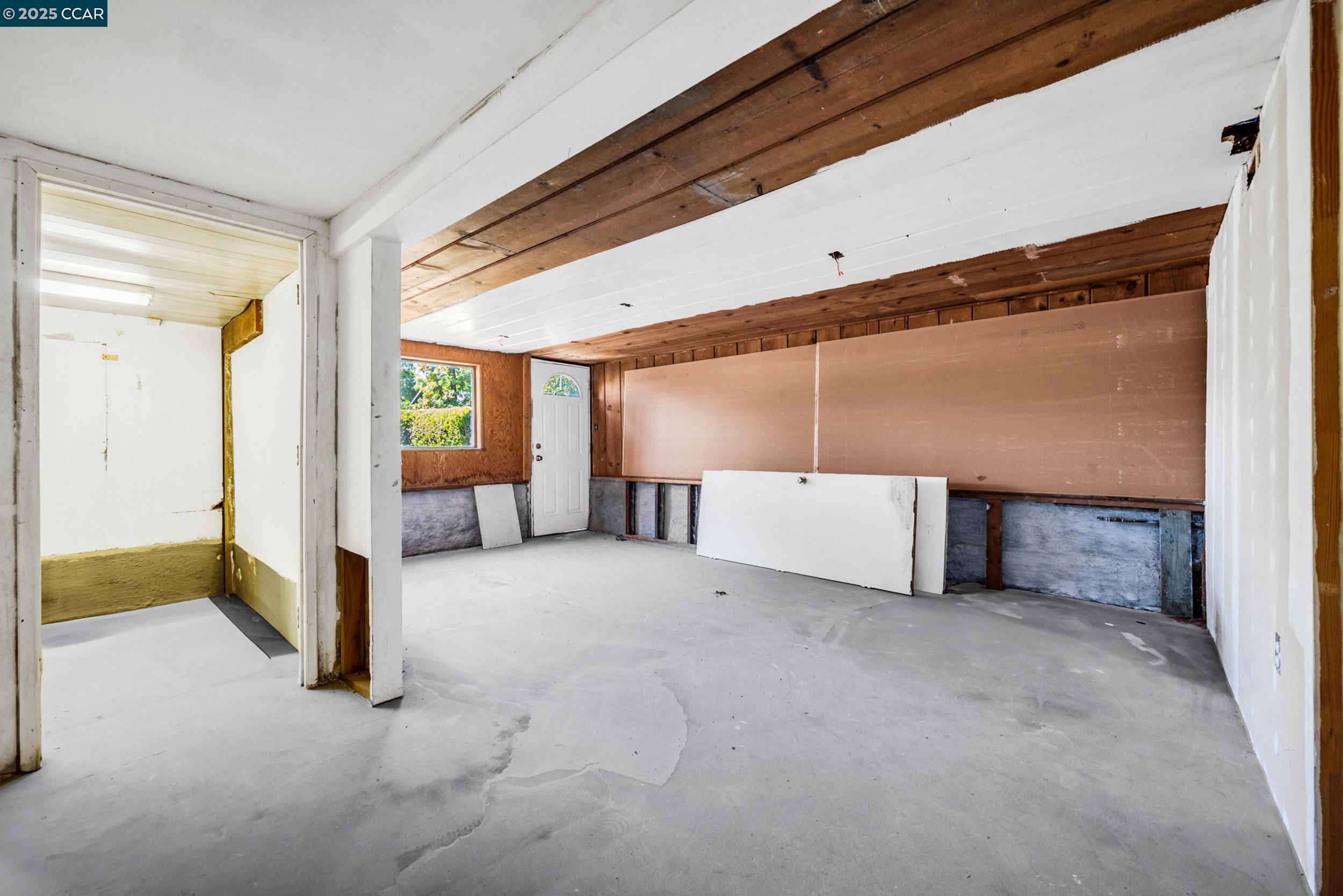 Detail Gallery Image 32 of 47 For 367 Rose Avenue, Pleasanton,  CA 94566 - 3 Beds | 2 Baths