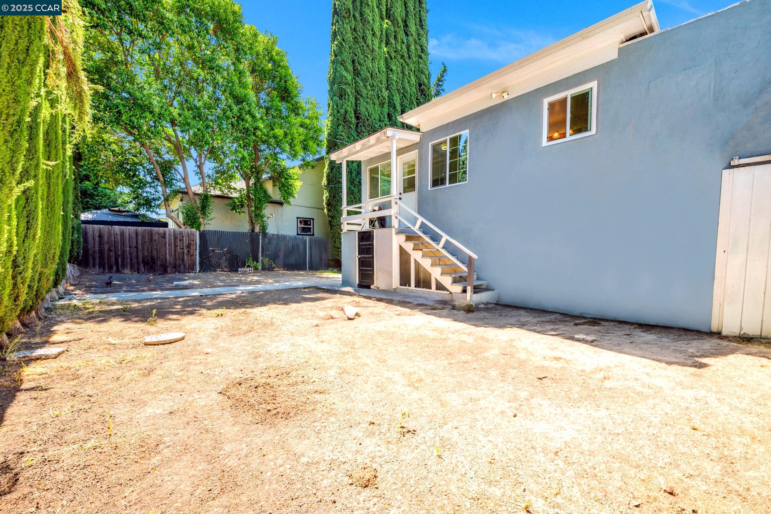 Detail Gallery Image 36 of 47 For 367 Rose Avenue, Pleasanton,  CA 94566 - 3 Beds | 2 Baths