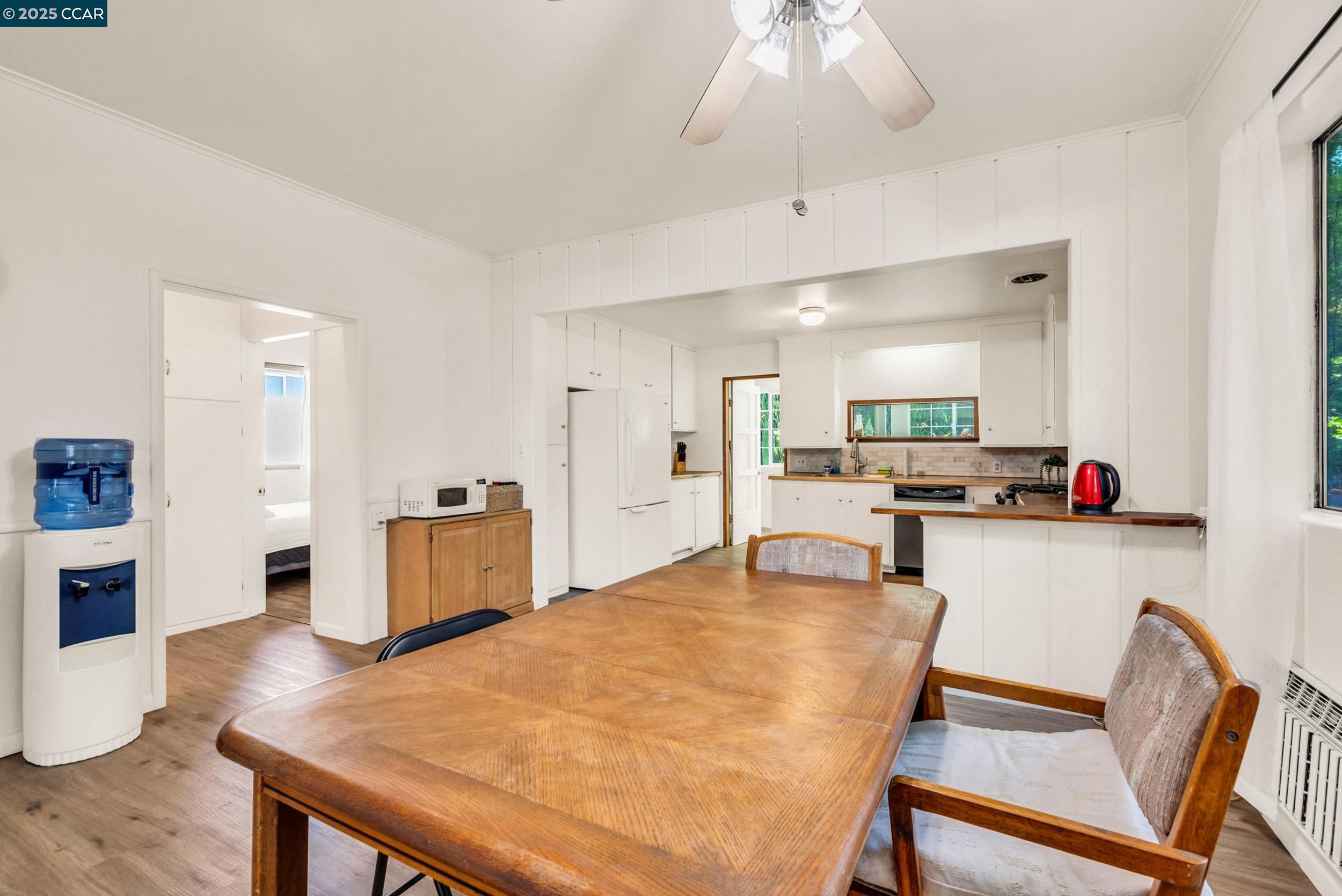 Detail Gallery Image 9 of 47 For 367 Rose Avenue, Pleasanton,  CA 94566 - 3 Beds | 2 Baths