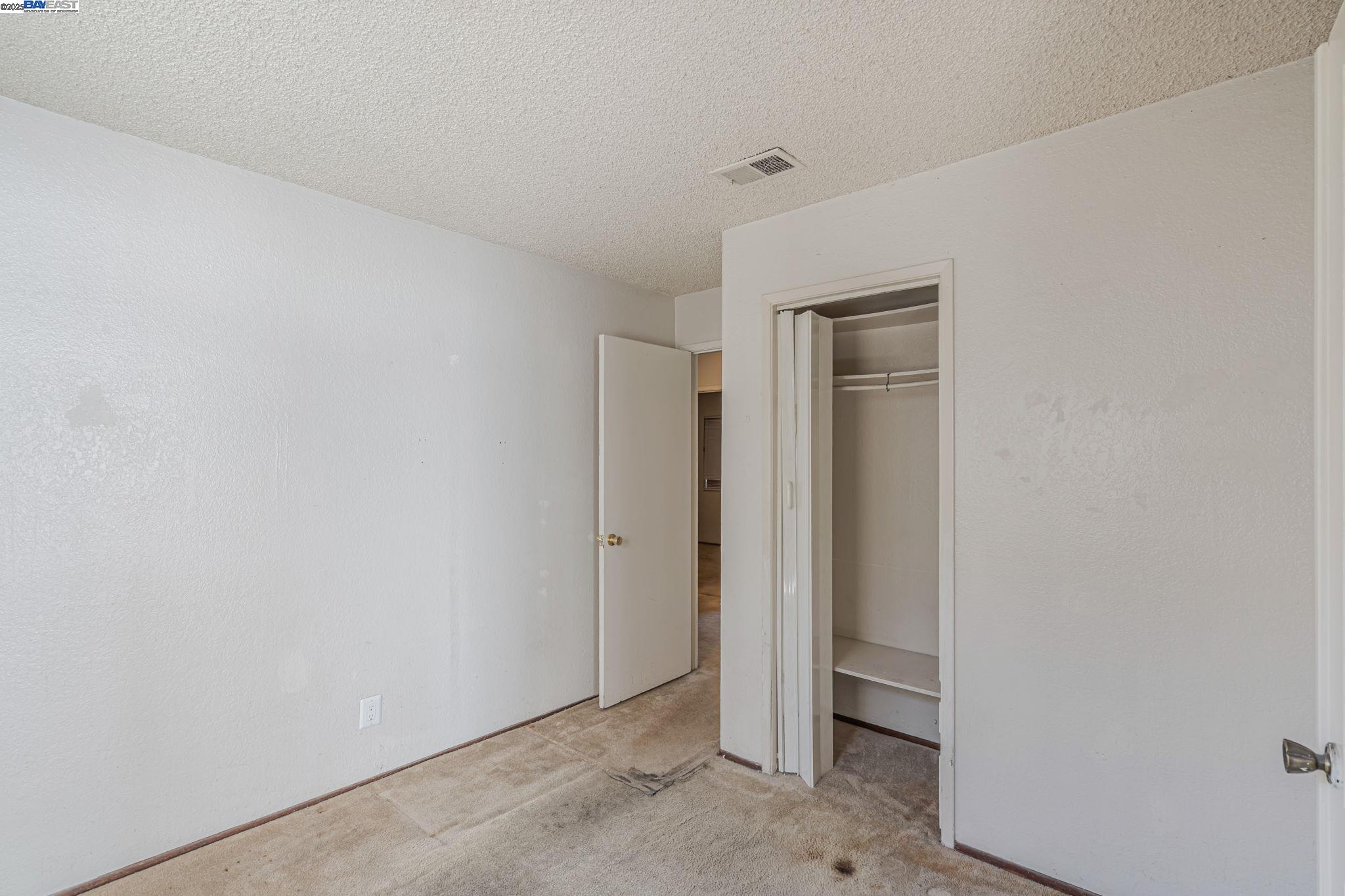 Detail Gallery Image 17 of 40 For 34981 Skylark Dr, Union City,  CA 94587 - 4 Beds | 2 Baths
