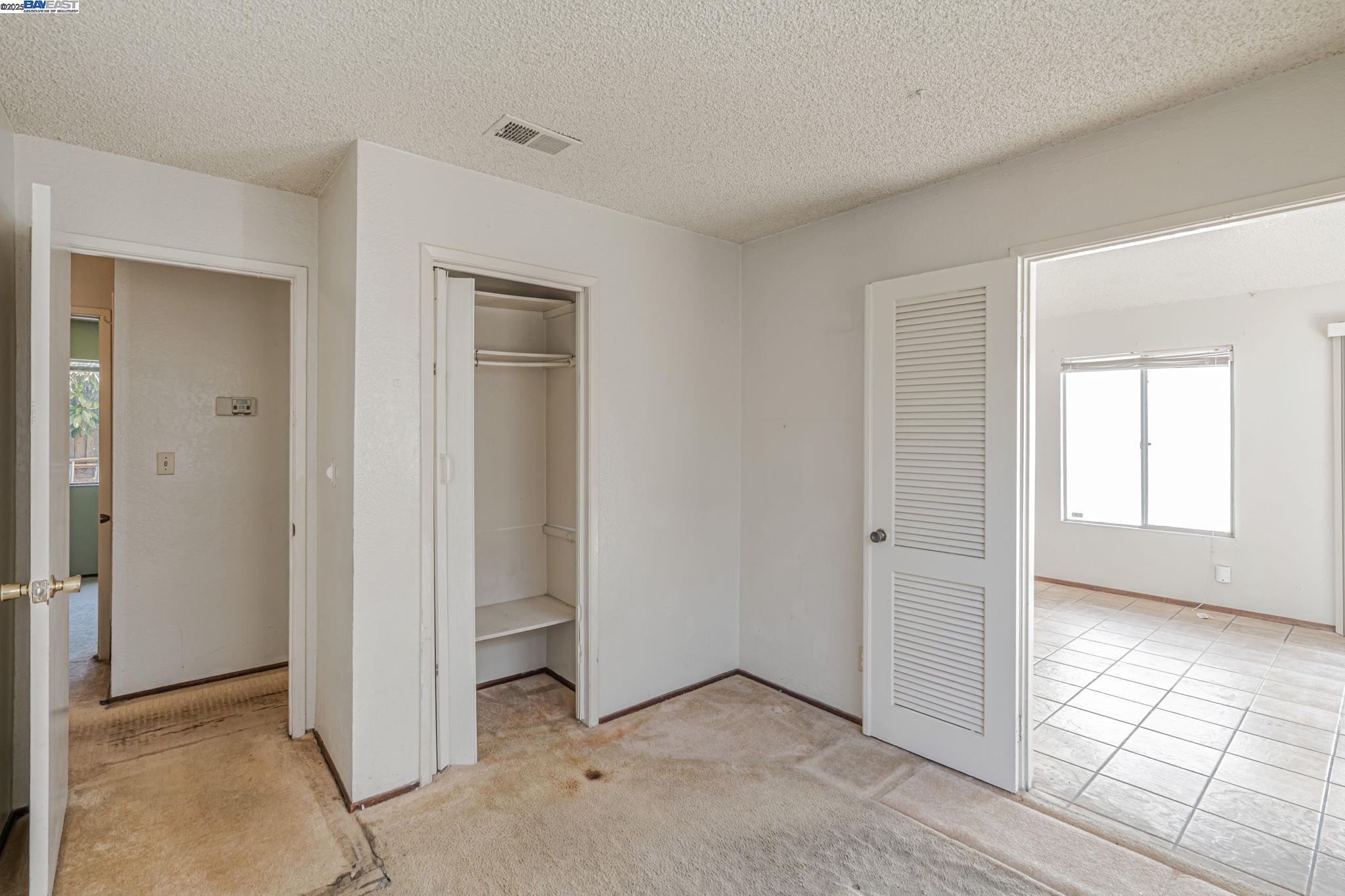 Detail Gallery Image 18 of 40 For 34981 Skylark Dr, Union City,  CA 94587 - 4 Beds | 2 Baths