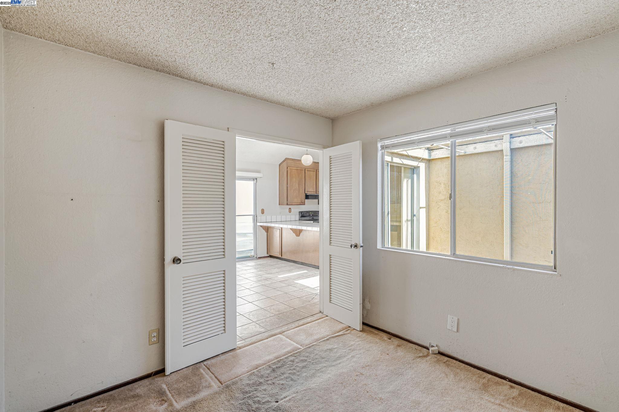 Detail Gallery Image 19 of 40 For 34981 Skylark Dr, Union City,  CA 94587 - 4 Beds | 2 Baths