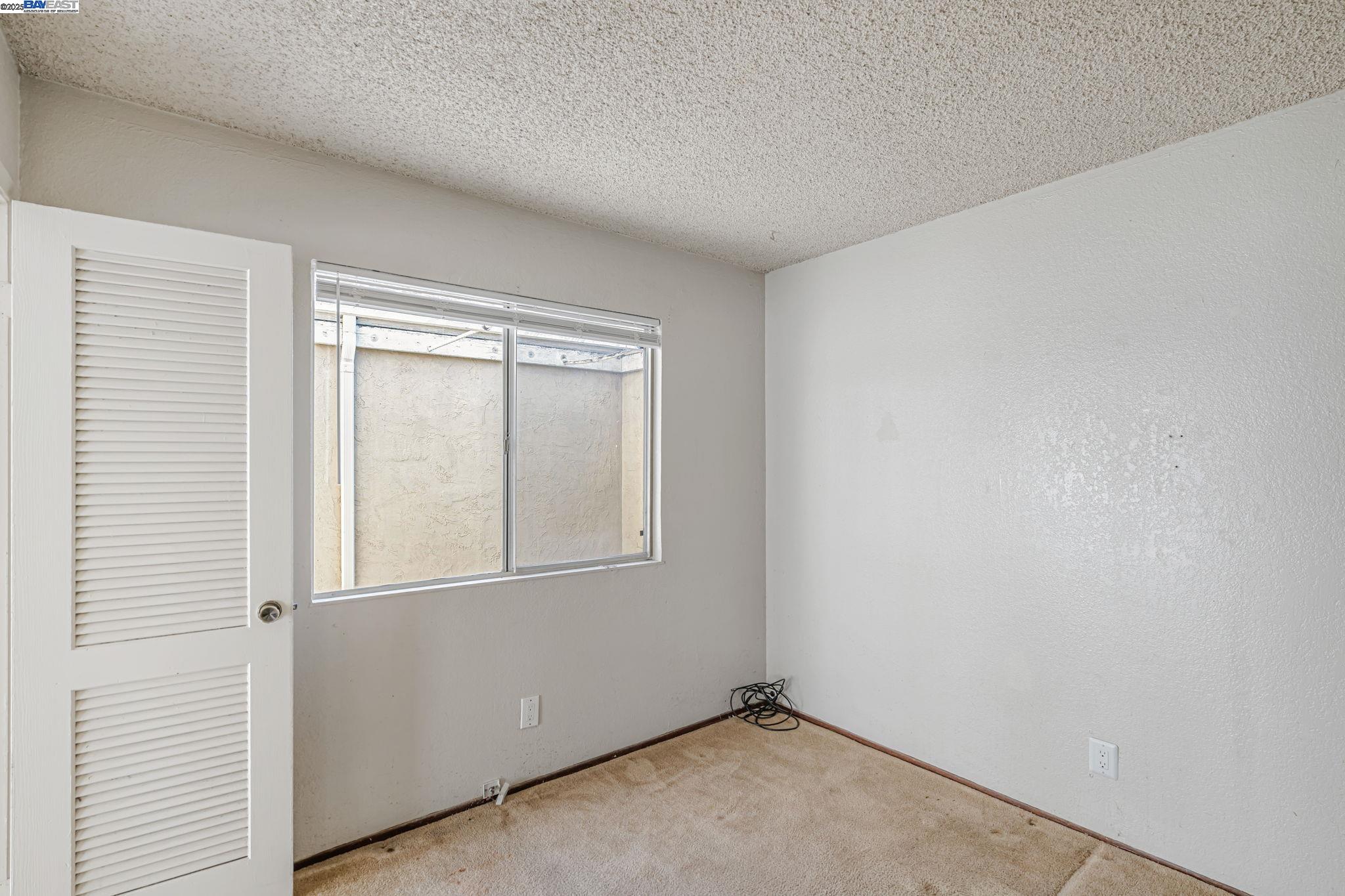Detail Gallery Image 20 of 40 For 34981 Skylark Dr, Union City,  CA 94587 - 4 Beds | 2 Baths