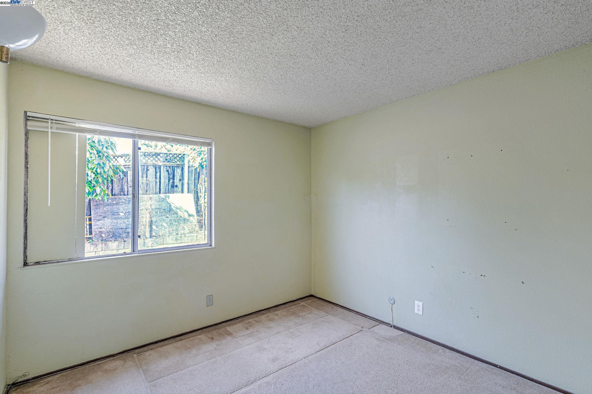 Detail Gallery Image 21 of 40 For 34981 Skylark Dr, Union City,  CA 94587 - 4 Beds | 2 Baths