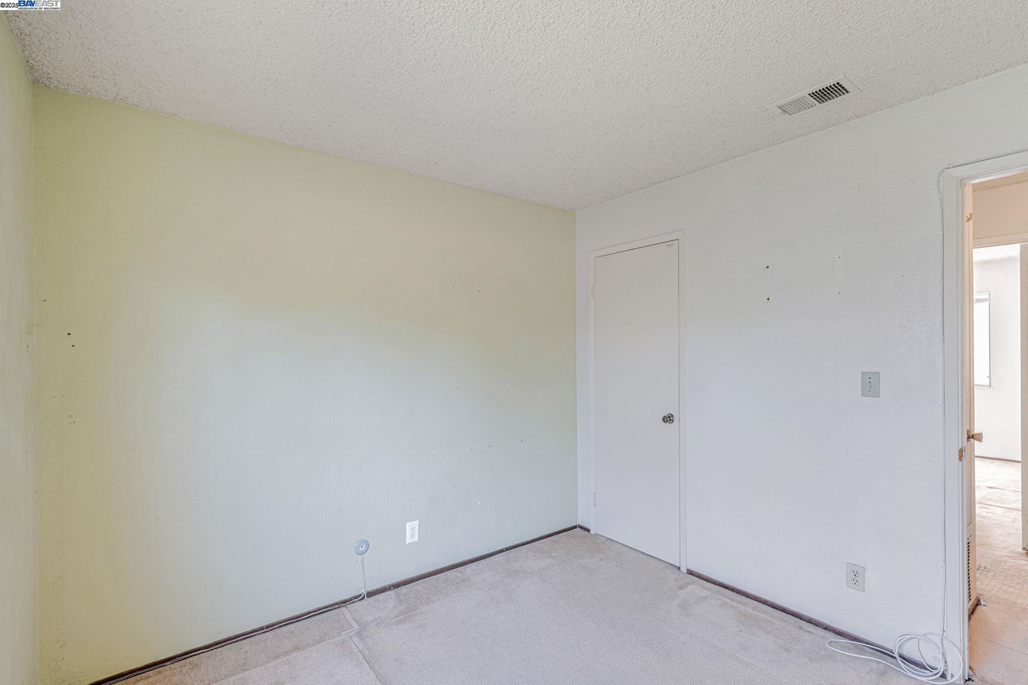 Detail Gallery Image 22 of 40 For 34981 Skylark Dr, Union City,  CA 94587 - 4 Beds | 2 Baths