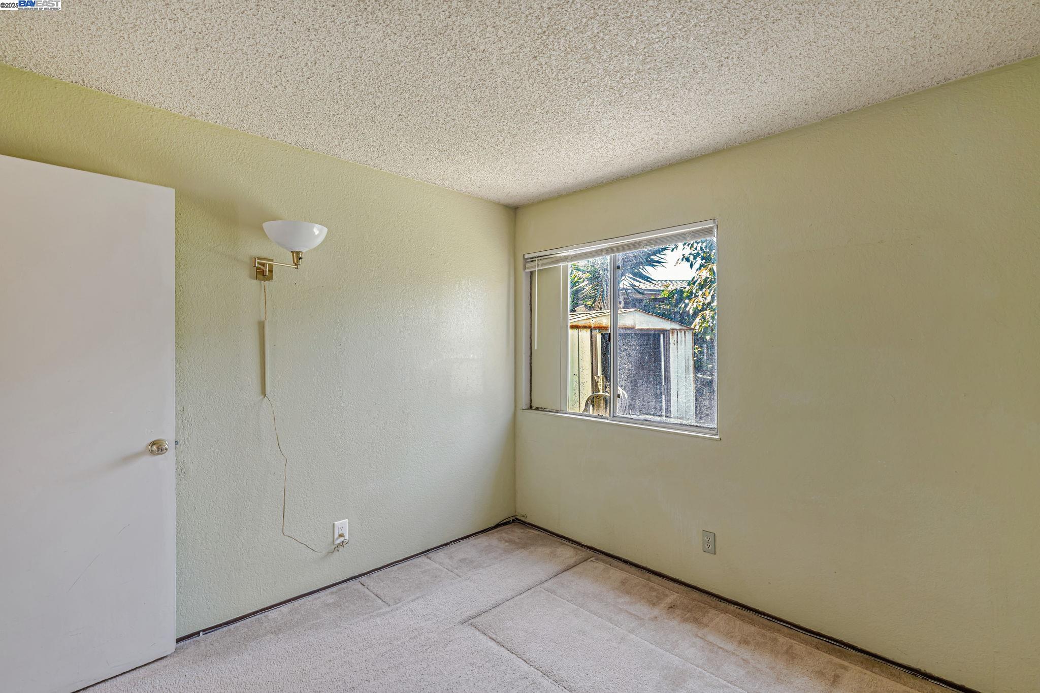 Detail Gallery Image 23 of 40 For 34981 Skylark Dr, Union City,  CA 94587 - 4 Beds | 2 Baths