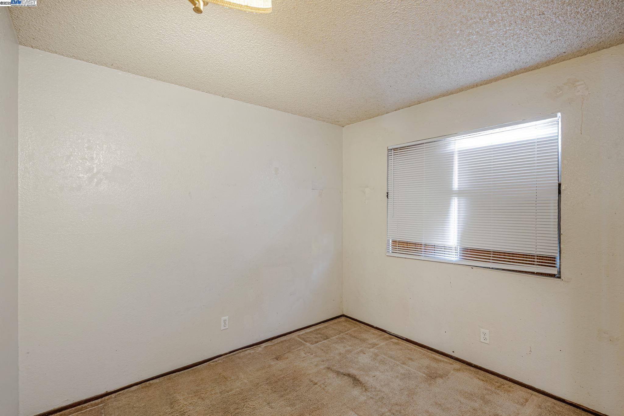 Detail Gallery Image 24 of 40 For 34981 Skylark Dr, Union City,  CA 94587 - 4 Beds | 2 Baths