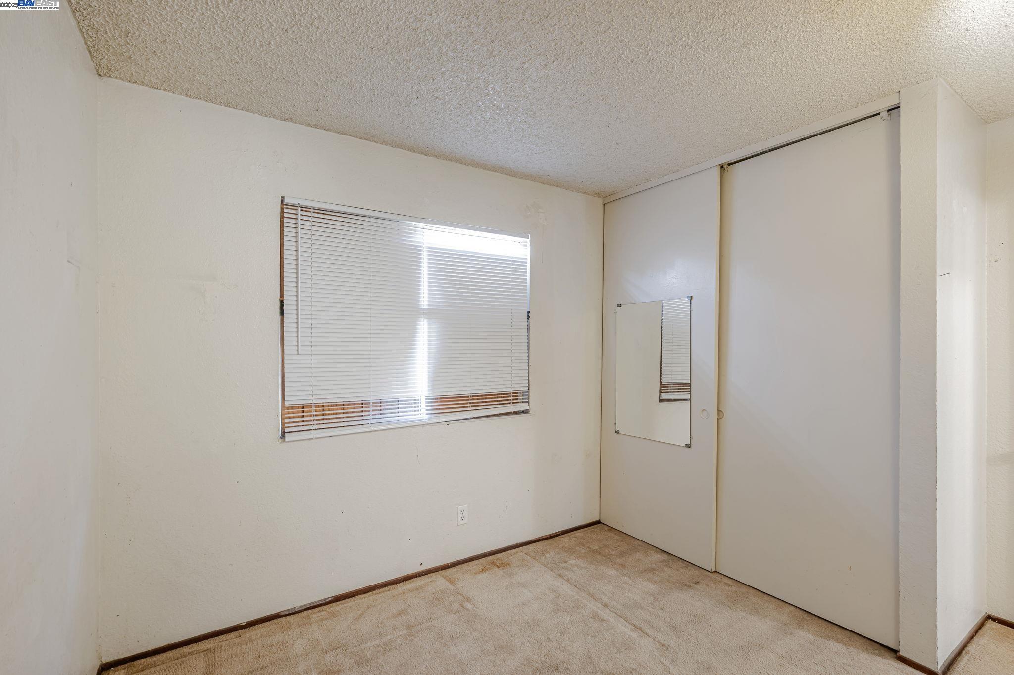 Detail Gallery Image 25 of 40 For 34981 Skylark Dr, Union City,  CA 94587 - 4 Beds | 2 Baths