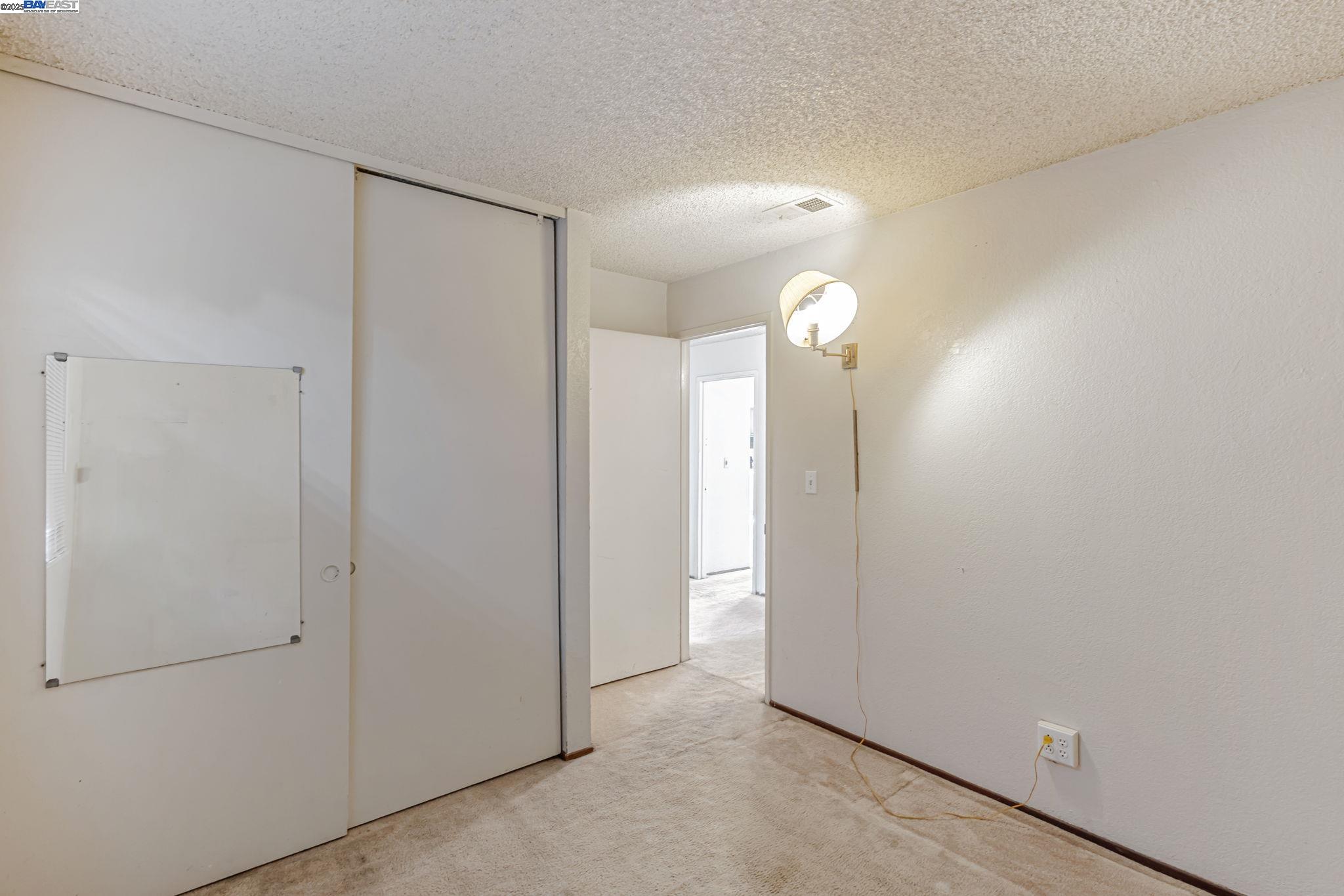 Detail Gallery Image 26 of 40 For 34981 Skylark Dr, Union City,  CA 94587 - 4 Beds | 2 Baths