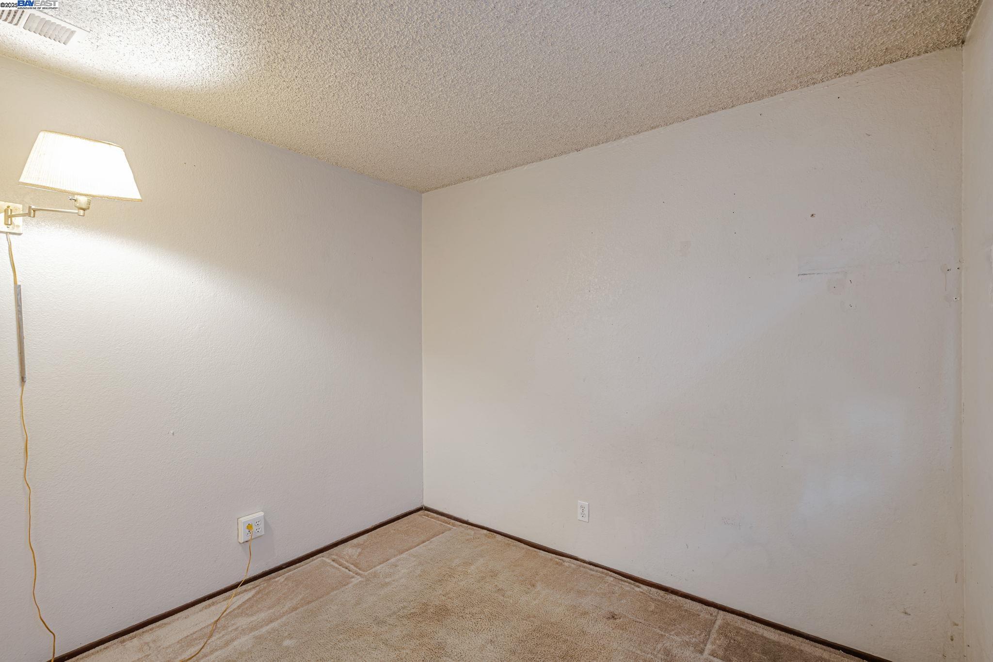 Detail Gallery Image 27 of 40 For 34981 Skylark Dr, Union City,  CA 94587 - 4 Beds | 2 Baths