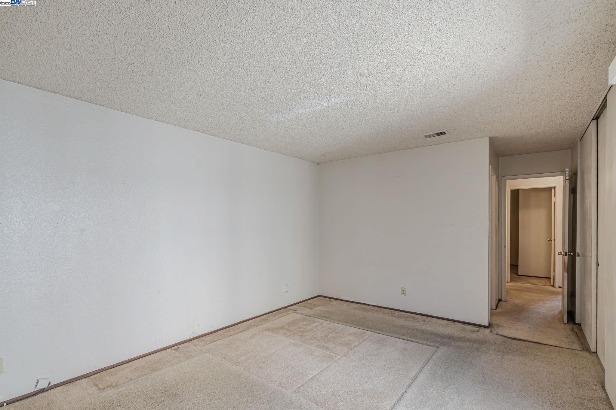 Detail Gallery Image 28 of 40 For 34981 Skylark Dr, Union City,  CA 94587 - 4 Beds | 2 Baths