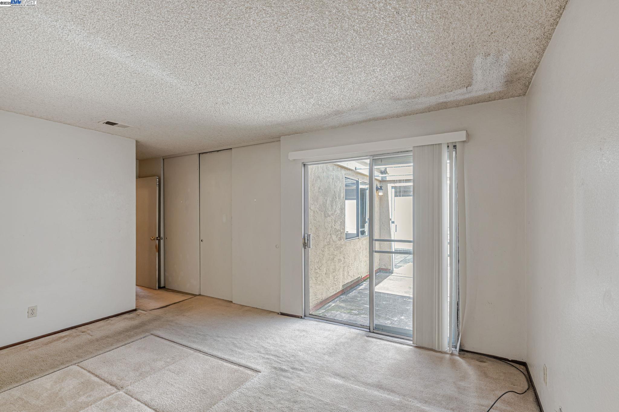 Detail Gallery Image 29 of 40 For 34981 Skylark Dr, Union City,  CA 94587 - 4 Beds | 2 Baths