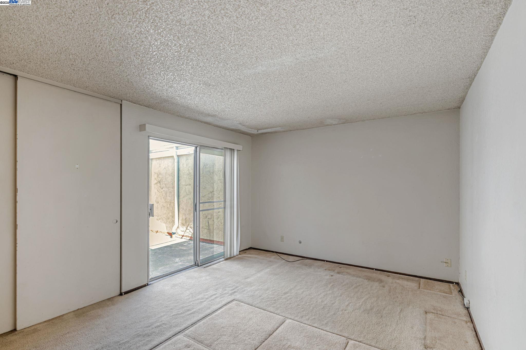 Detail Gallery Image 30 of 40 For 34981 Skylark Dr, Union City,  CA 94587 - 4 Beds | 2 Baths