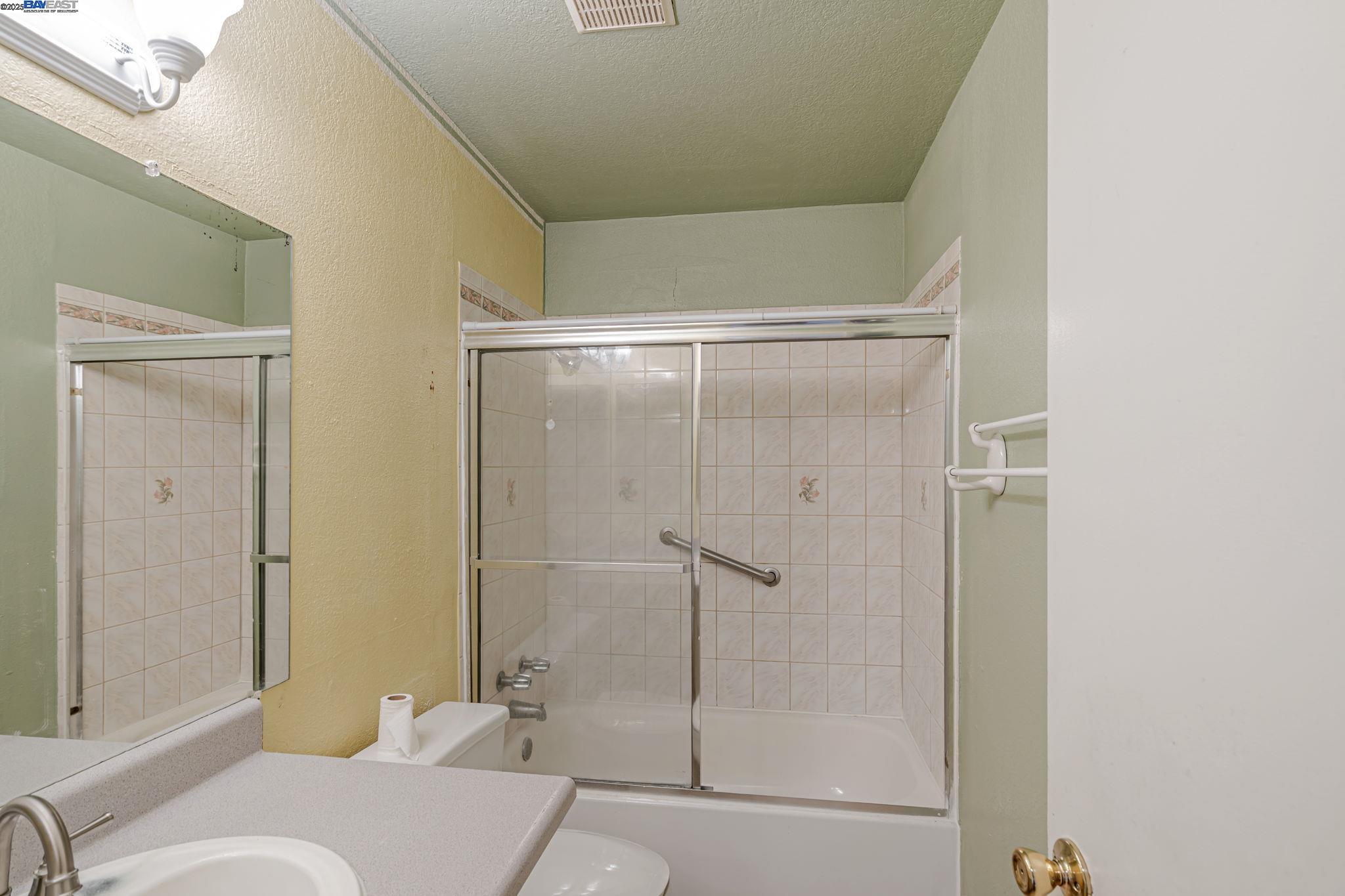 Detail Gallery Image 31 of 40 For 34981 Skylark Dr, Union City,  CA 94587 - 4 Beds | 2 Baths