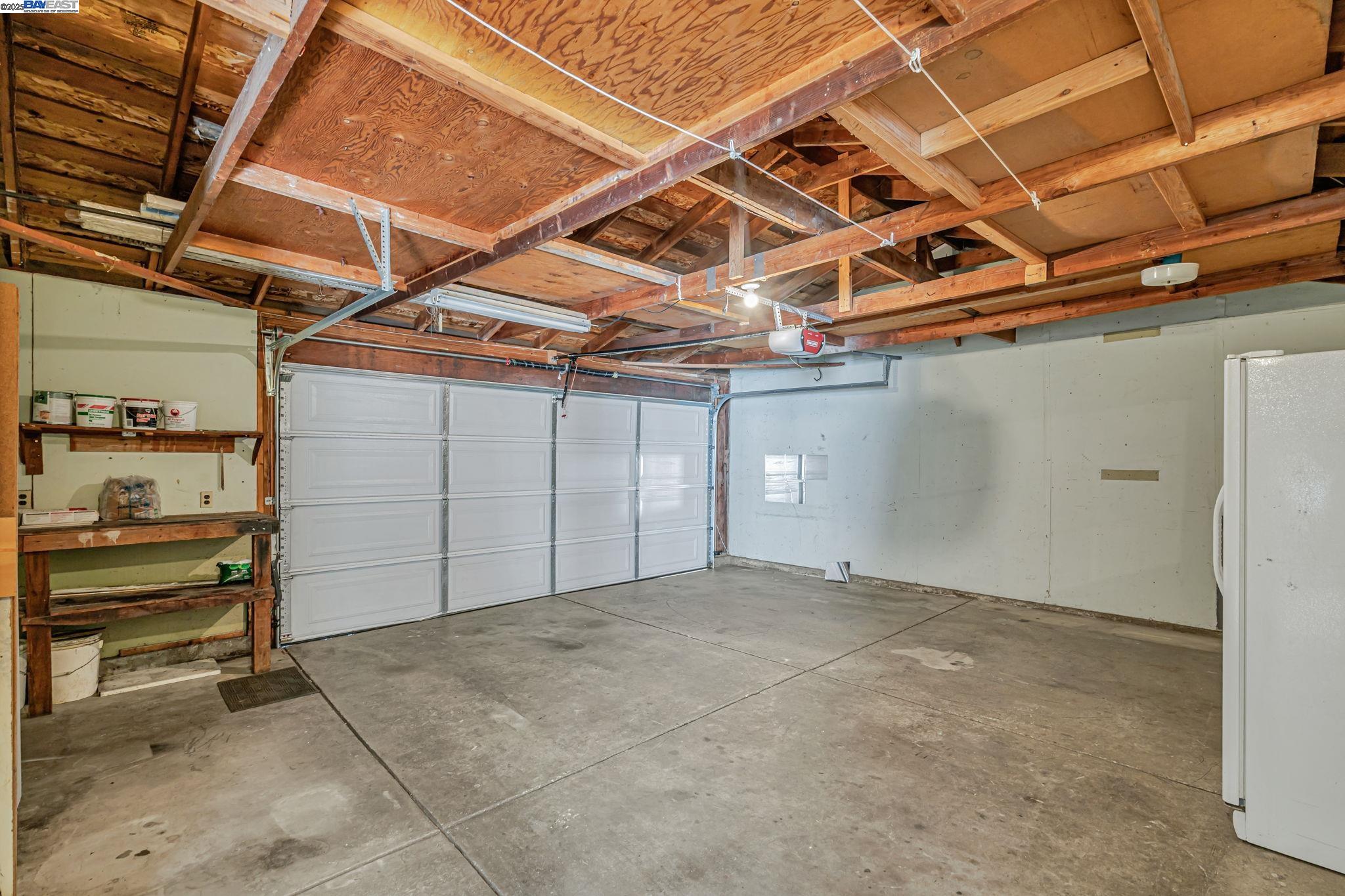 Detail Gallery Image 34 of 40 For 34981 Skylark Dr, Union City,  CA 94587 - 4 Beds | 2 Baths