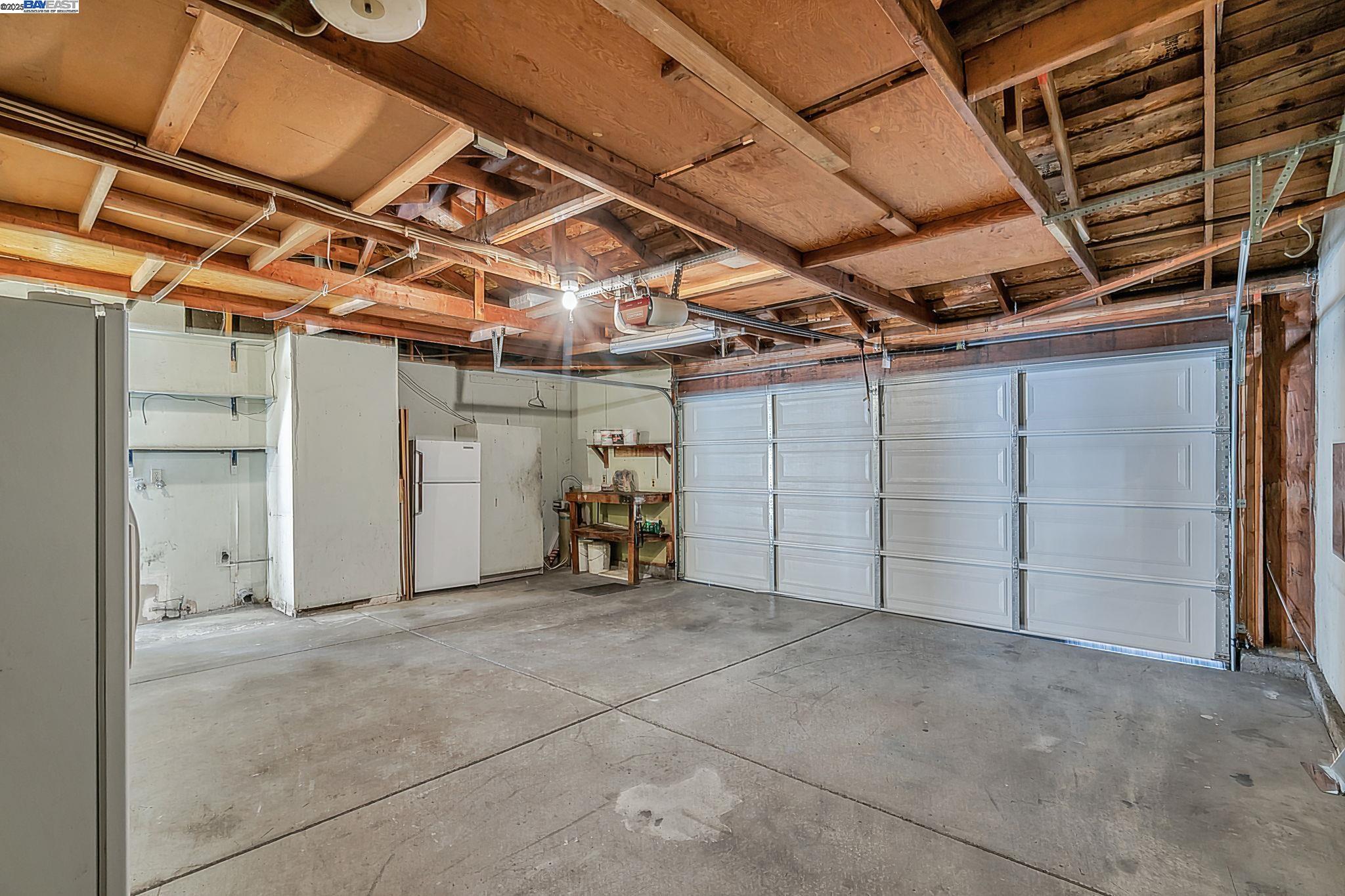 Detail Gallery Image 35 of 40 For 34981 Skylark Dr, Union City,  CA 94587 - 4 Beds | 2 Baths