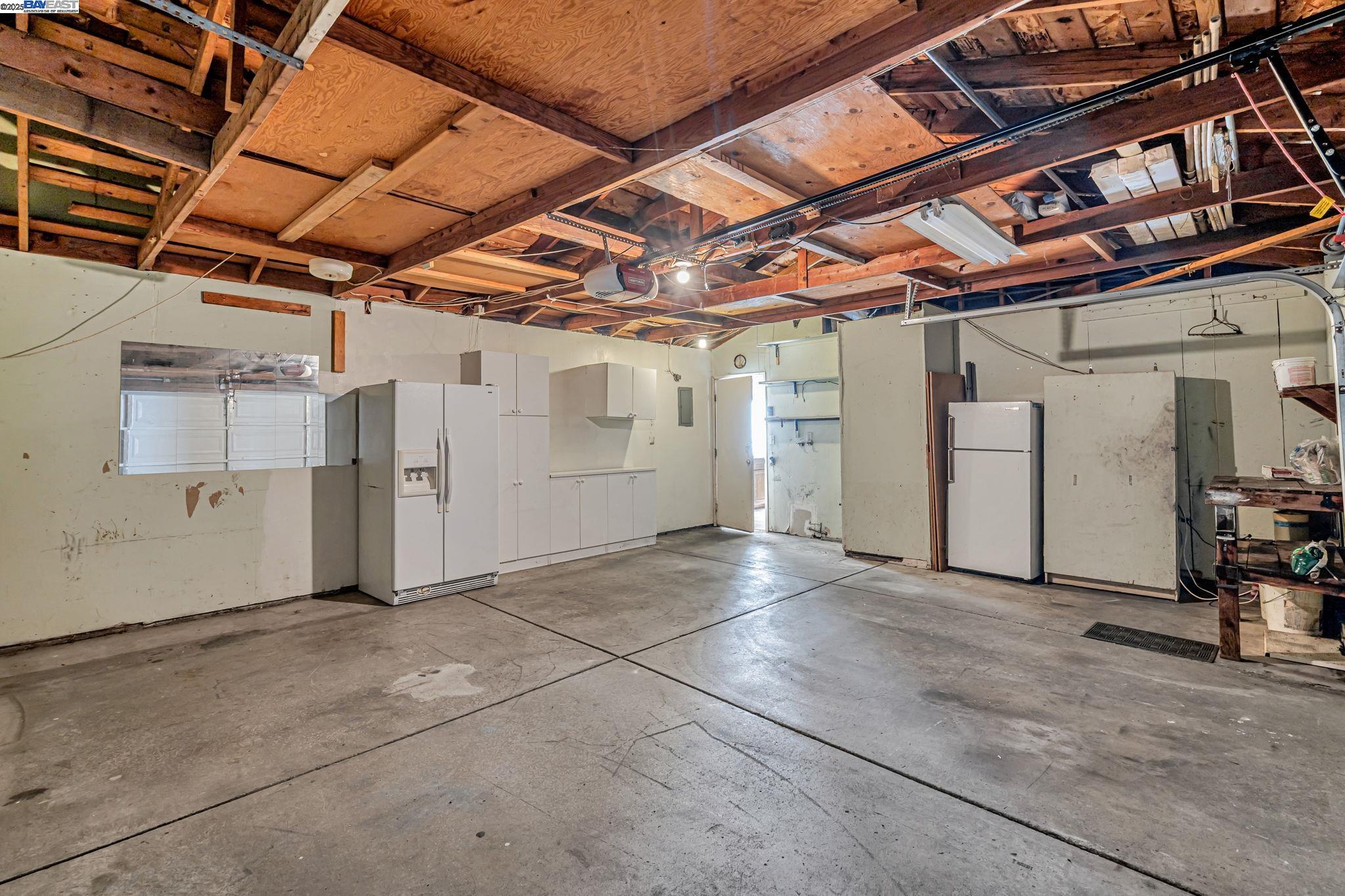 Detail Gallery Image 36 of 40 For 34981 Skylark Dr, Union City,  CA 94587 - 4 Beds | 2 Baths