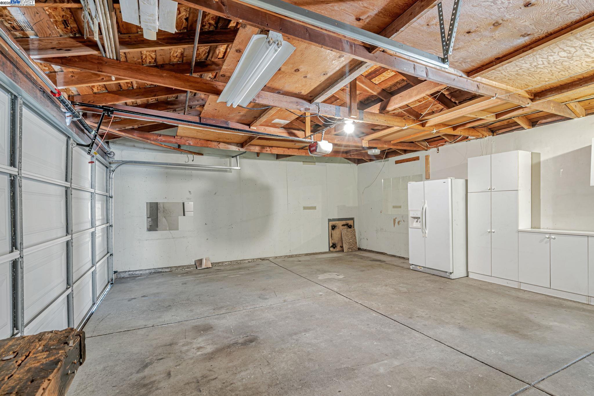 Detail Gallery Image 37 of 40 For 34981 Skylark Dr, Union City,  CA 94587 - 4 Beds | 2 Baths