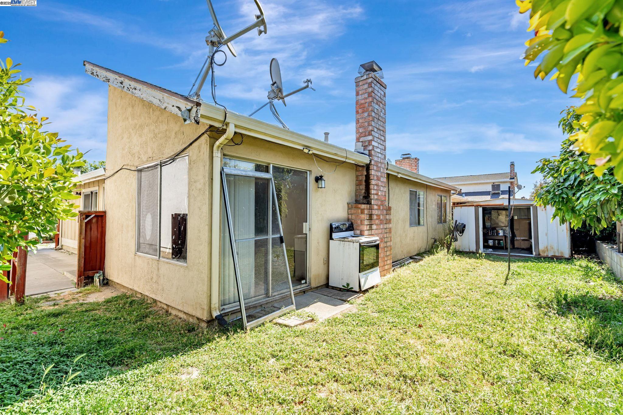 Detail Gallery Image 38 of 40 For 34981 Skylark Dr, Union City,  CA 94587 - 4 Beds | 2 Baths