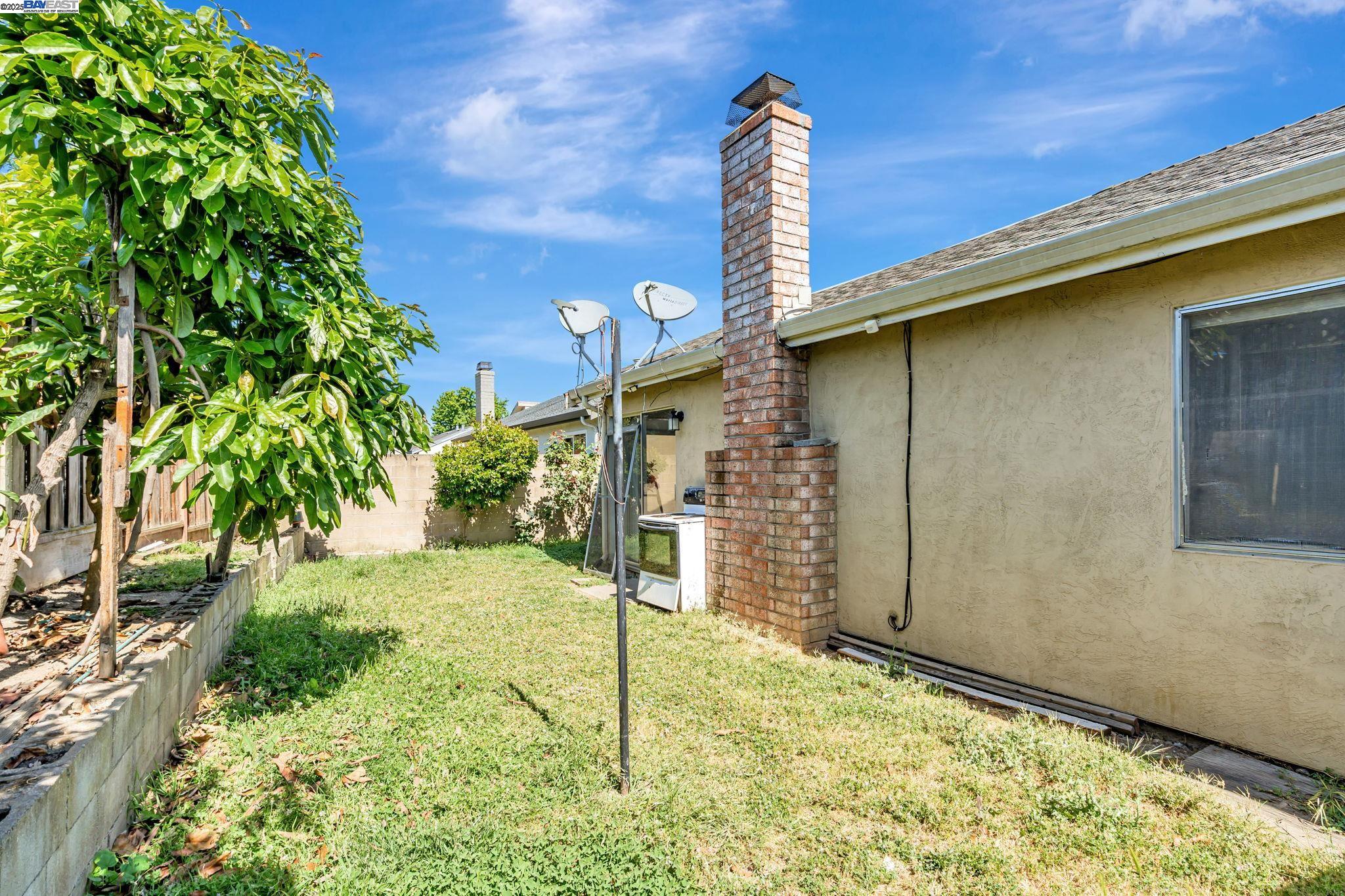 Detail Gallery Image 39 of 40 For 34981 Skylark Dr, Union City,  CA 94587 - 4 Beds | 2 Baths