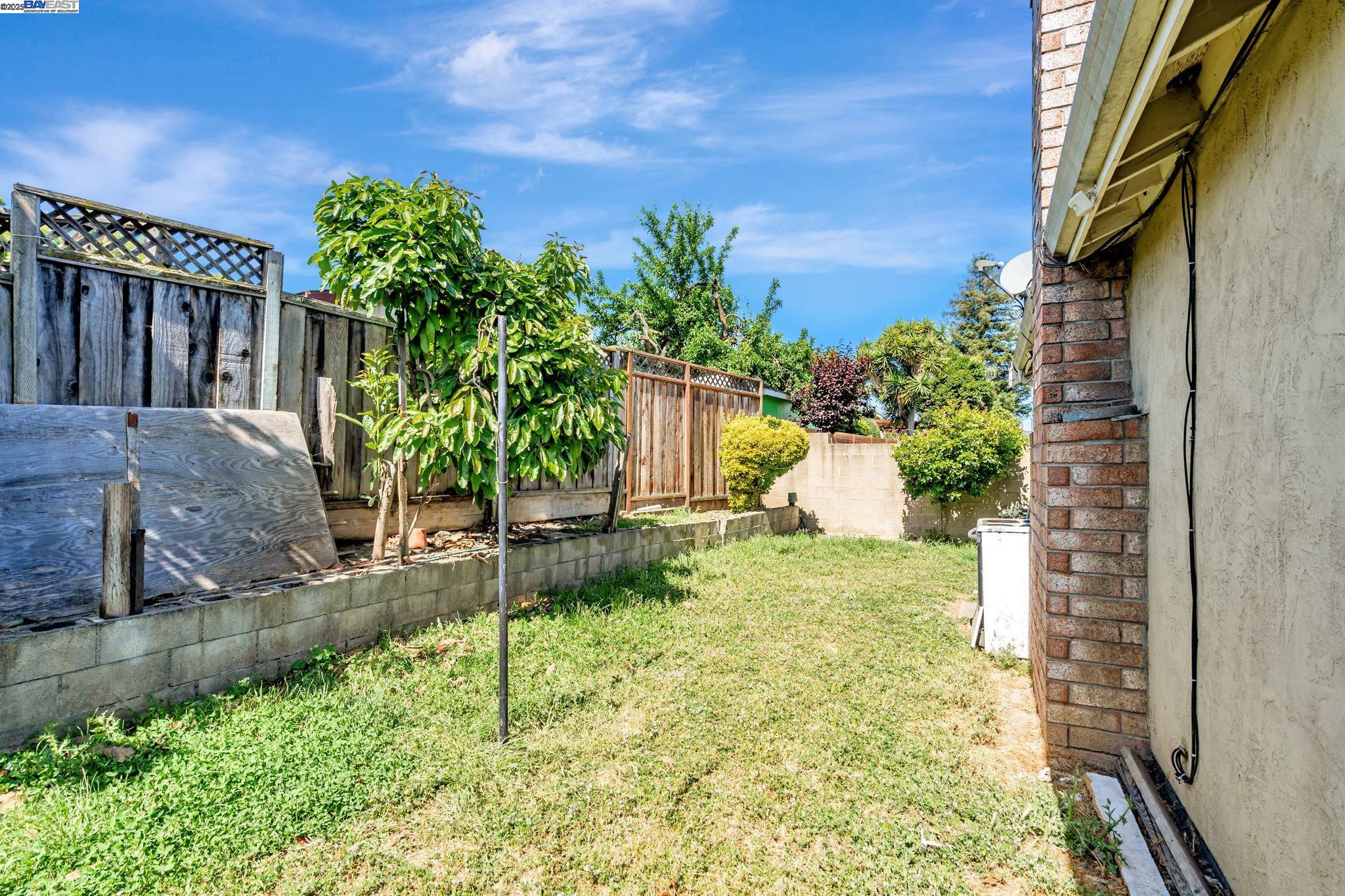 Detail Gallery Image 40 of 40 For 34981 Skylark Dr, Union City,  CA 94587 - 4 Beds | 2 Baths