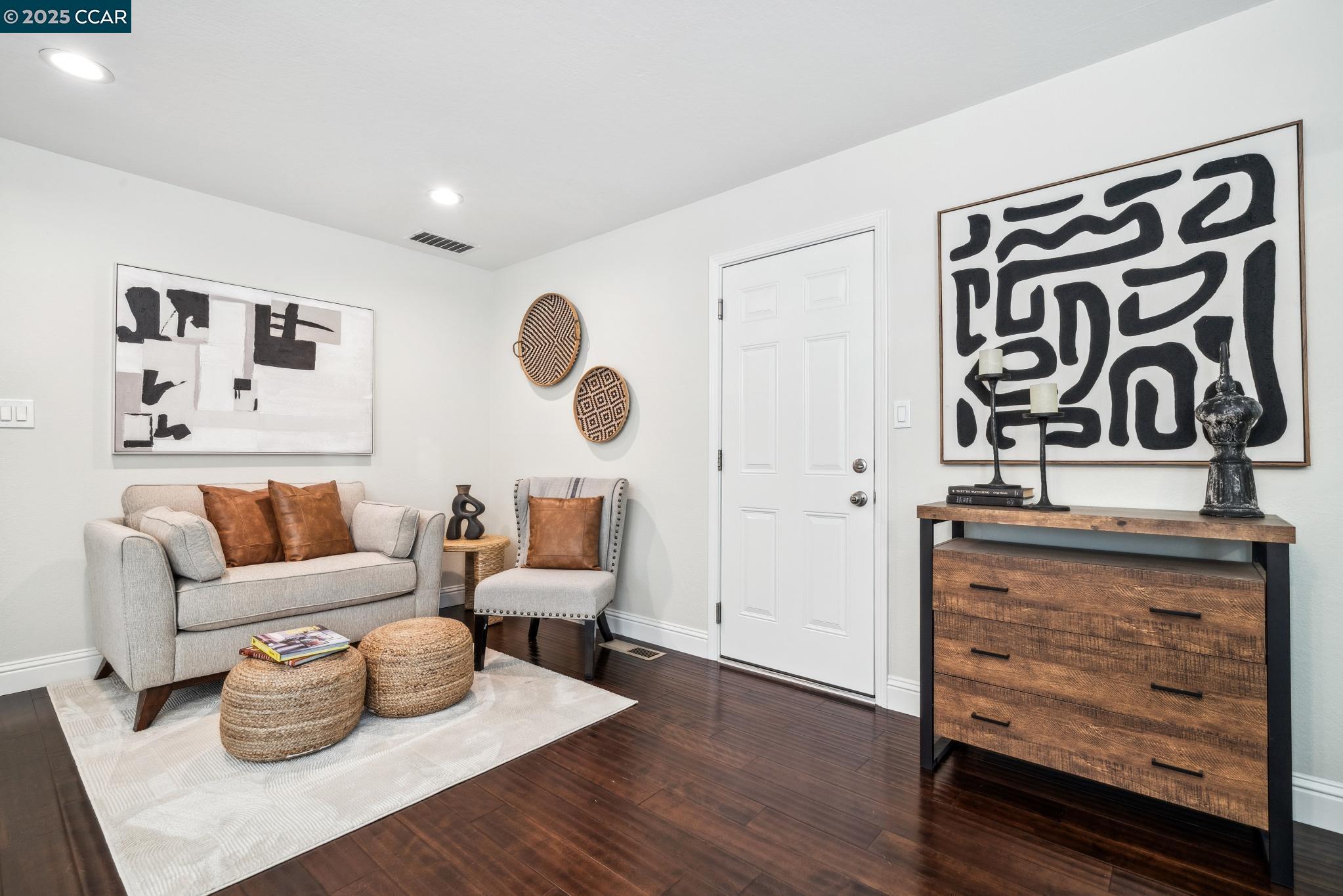 2533 Dapplegray Ln, Walnut Creek, California 94596, 3 Bedrooms Bedrooms, 7 Rooms Rooms,2 BathroomsBathrooms,Residential,For Sale,2533 Dapplegray Ln,41098711