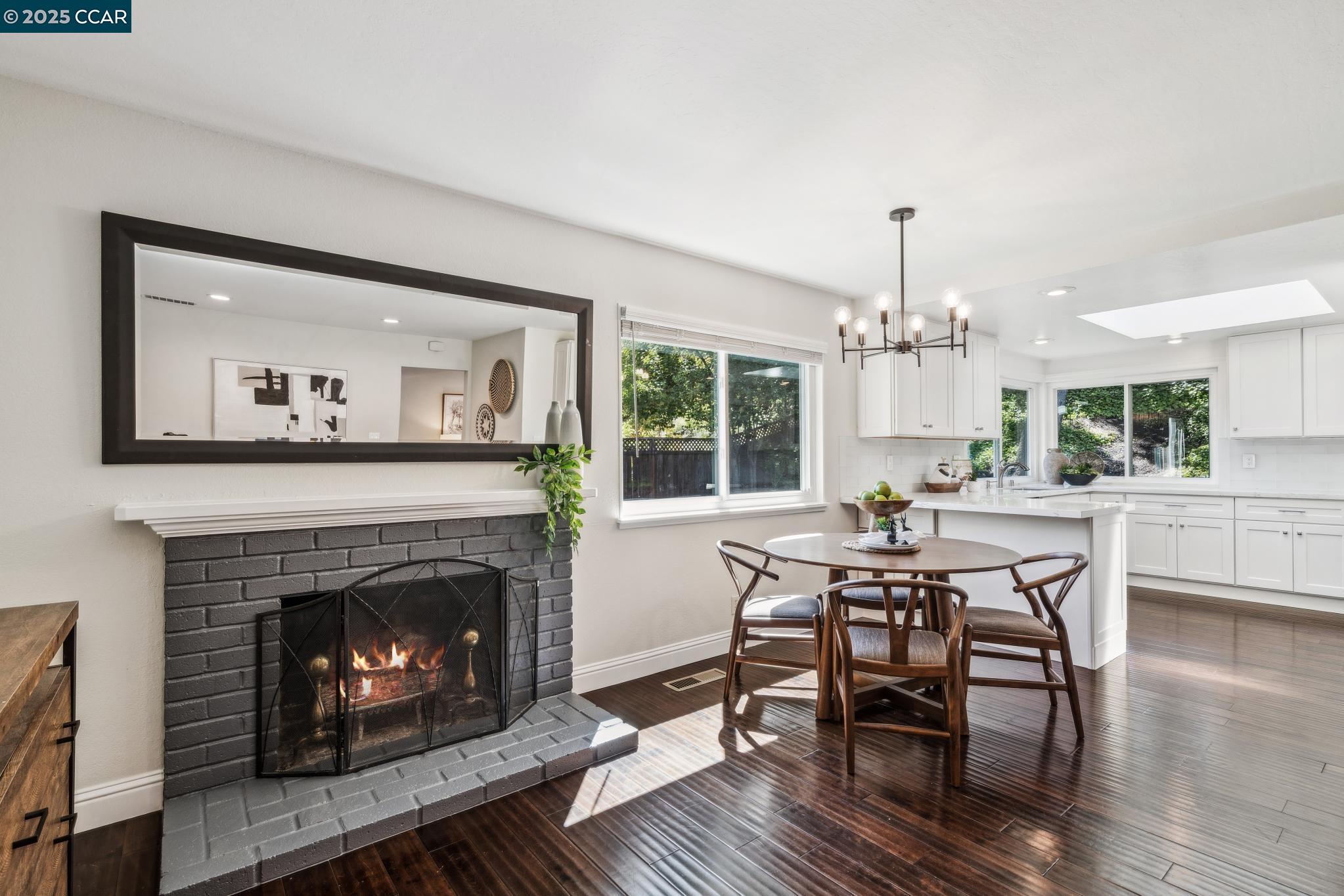 2533 Dapplegray Ln, Walnut Creek, California 94596, 3 Bedrooms Bedrooms, 7 Rooms Rooms,2 BathroomsBathrooms,Residential,For Sale,2533 Dapplegray Ln,41098711