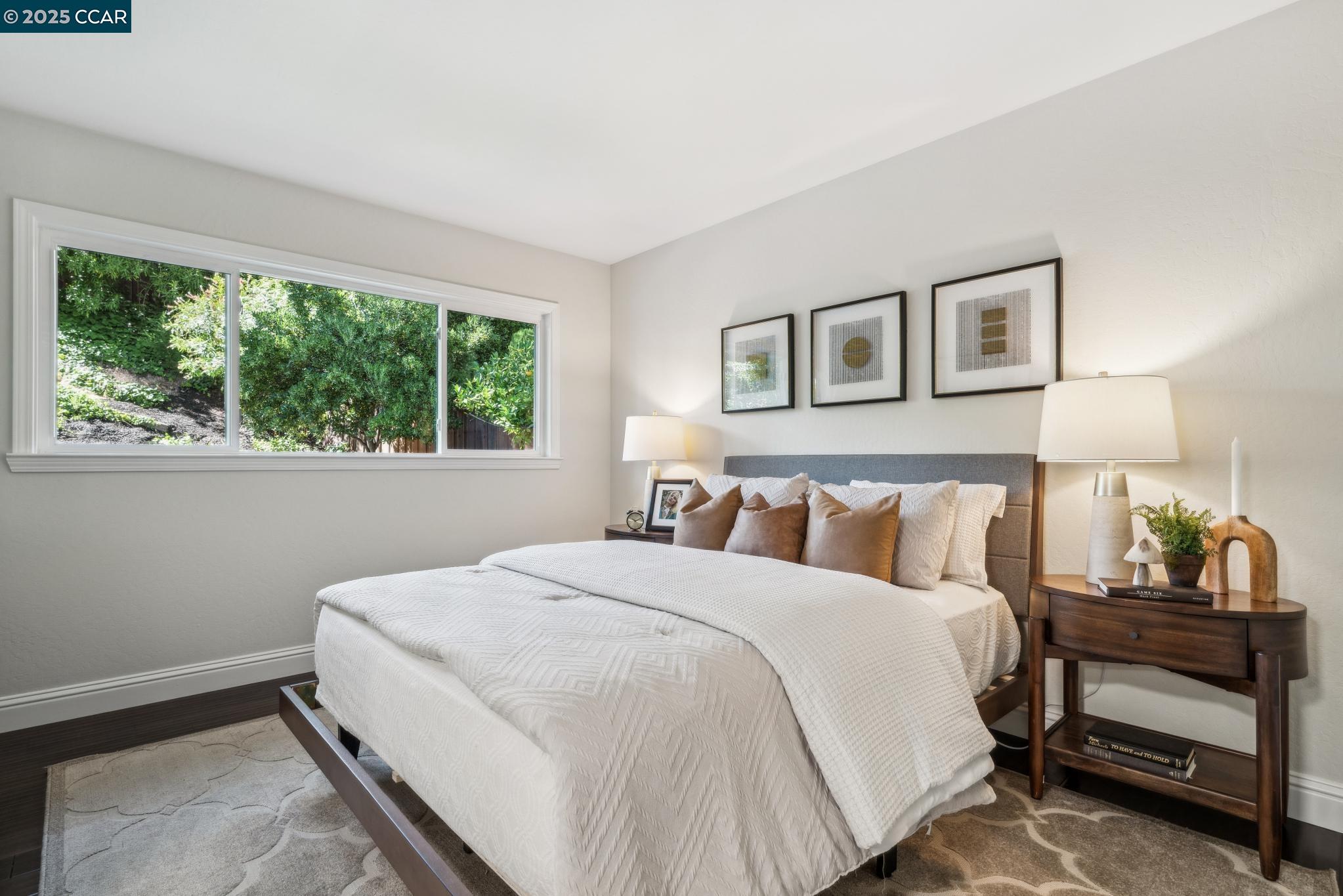 2533 Dapplegray Ln, Walnut Creek, California 94596, 3 Bedrooms Bedrooms, 7 Rooms Rooms,2 BathroomsBathrooms,Residential,For Sale,2533 Dapplegray Ln,41098711