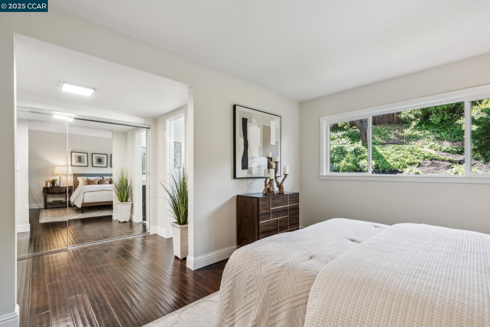 2533 Dapplegray Ln, Walnut Creek, California 94596, 3 Bedrooms Bedrooms, 7 Rooms Rooms,2 BathroomsBathrooms,Residential,For Sale,2533 Dapplegray Ln,41098711
