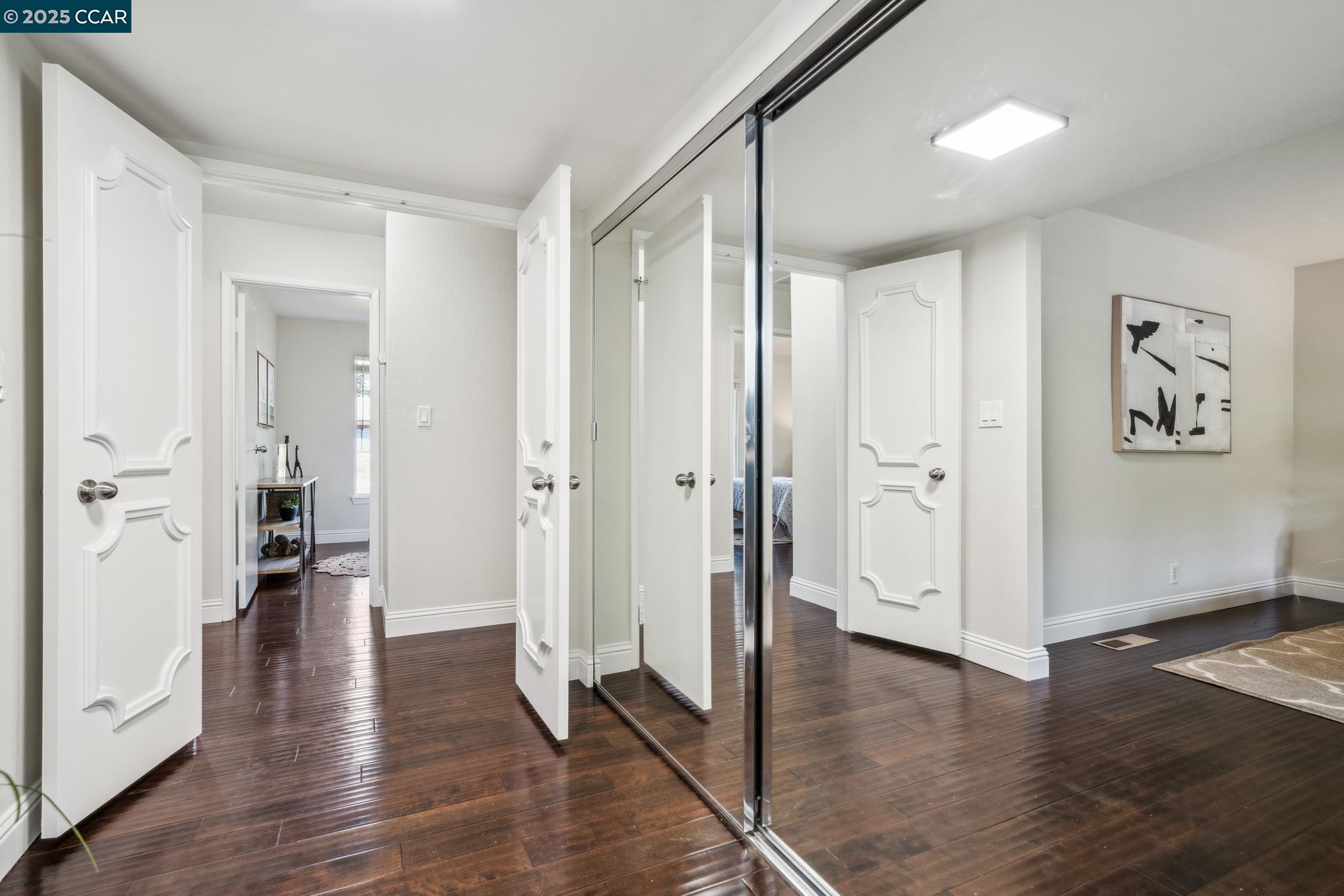 2533 Dapplegray Ln, Walnut Creek, California 94596, 3 Bedrooms Bedrooms, 7 Rooms Rooms,2 BathroomsBathrooms,Residential,For Sale,2533 Dapplegray Ln,41098711