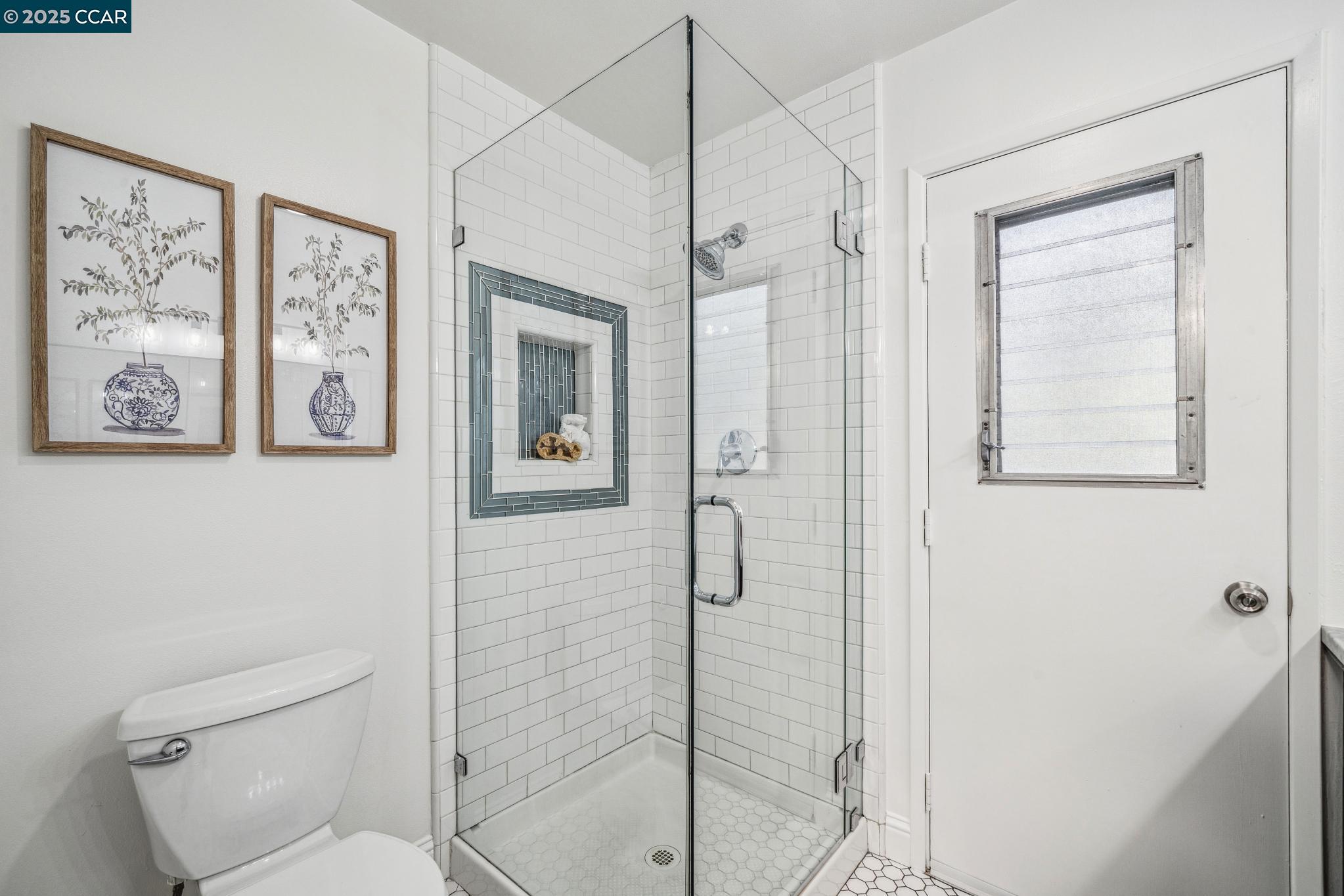 2533 Dapplegray Ln, Walnut Creek, California 94596, 3 Bedrooms Bedrooms, 7 Rooms Rooms,2 BathroomsBathrooms,Residential,For Sale,2533 Dapplegray Ln,41098711