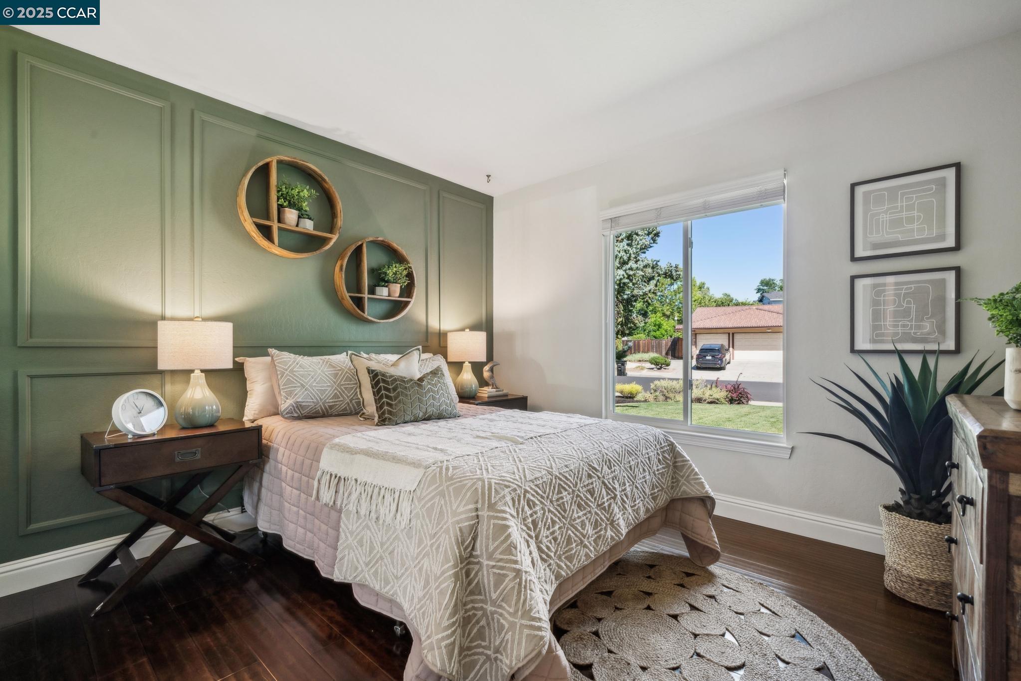 2533 Dapplegray Ln, Walnut Creek, California 94596, 3 Bedrooms Bedrooms, 7 Rooms Rooms,2 BathroomsBathrooms,Residential,For Sale,2533 Dapplegray Ln,41098711