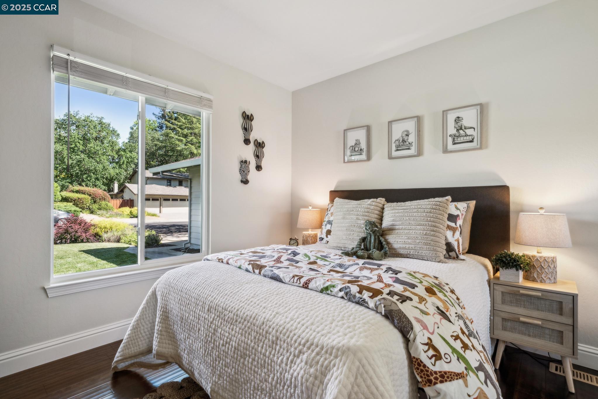 2533 Dapplegray Ln, Walnut Creek, California 94596, 3 Bedrooms Bedrooms, 7 Rooms Rooms,2 BathroomsBathrooms,Residential,For Sale,2533 Dapplegray Ln,41098711