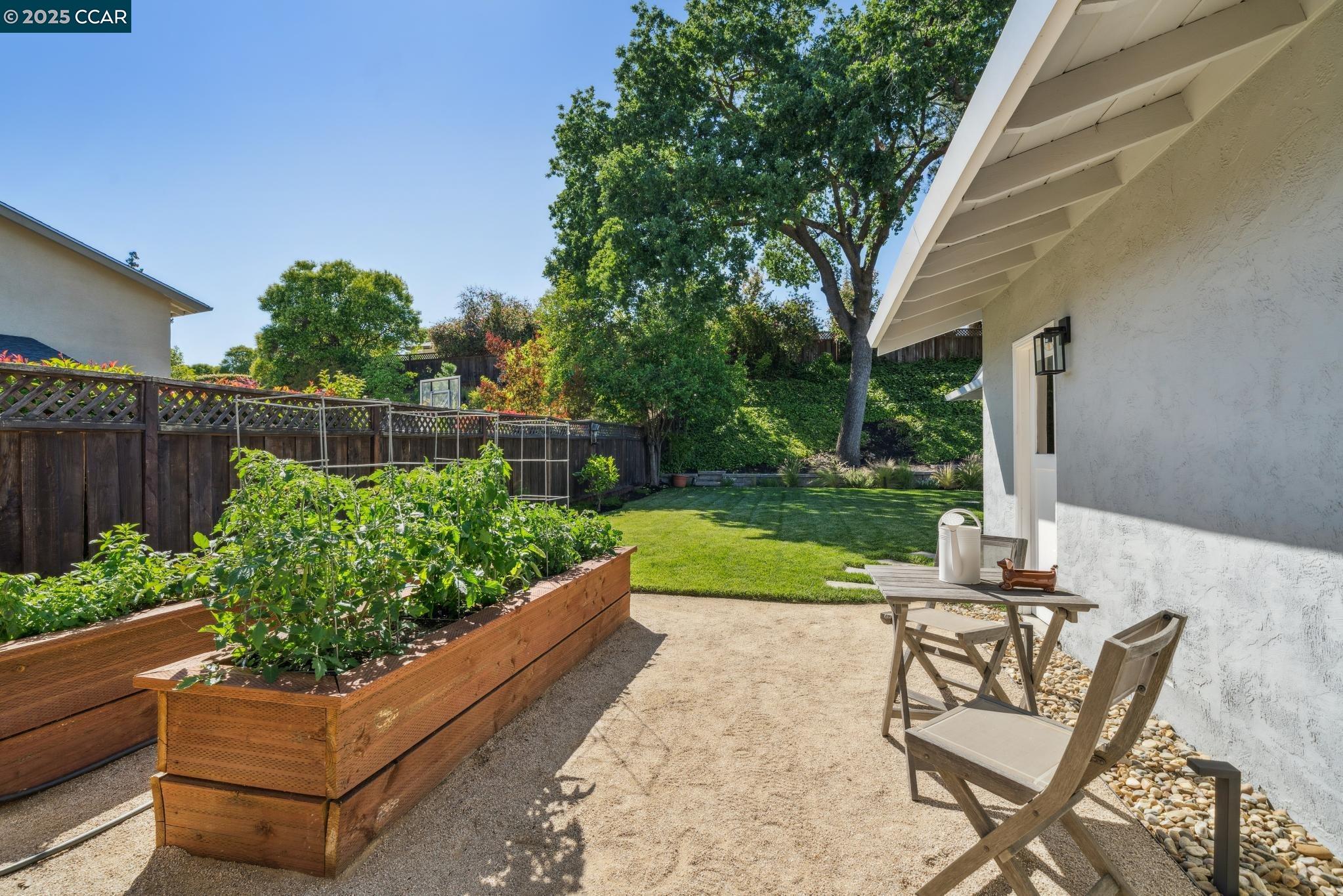 2533 Dapplegray Ln, Walnut Creek, California 94596, 3 Bedrooms Bedrooms, 7 Rooms Rooms,2 BathroomsBathrooms,Residential,For Sale,2533 Dapplegray Ln,41098711