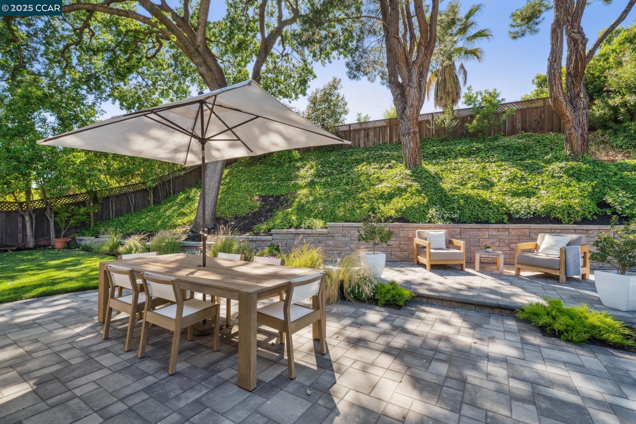 2533 Dapplegray Ln, Walnut Creek, California 94596, 3 Bedrooms Bedrooms, 7 Rooms Rooms,2 BathroomsBathrooms,Residential,For Sale,2533 Dapplegray Ln,41098711