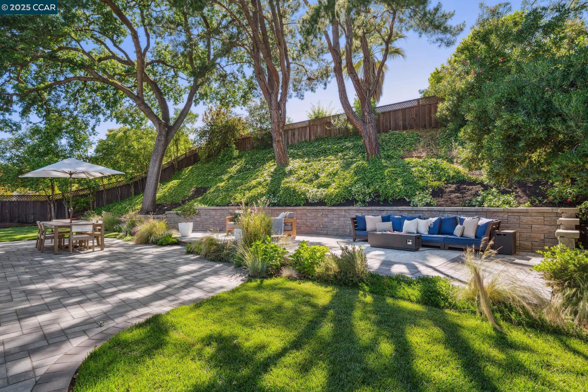 2533 Dapplegray Ln, Walnut Creek, California 94596, 3 Bedrooms Bedrooms, 7 Rooms Rooms,2 BathroomsBathrooms,Residential,For Sale,2533 Dapplegray Ln,41098711