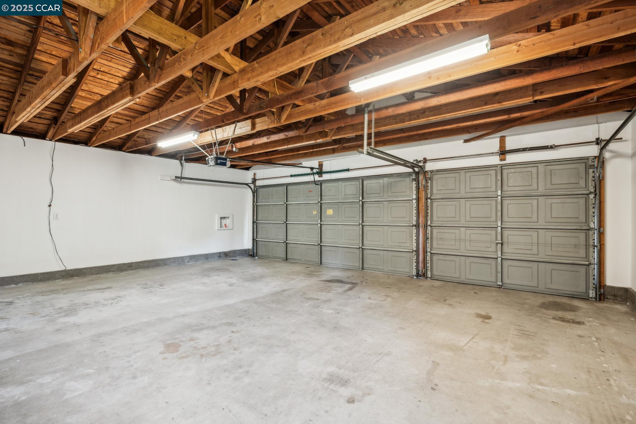 2533 Dapplegray Ln, Walnut Creek, California 94596, 3 Bedrooms Bedrooms, 7 Rooms Rooms,2 BathroomsBathrooms,Residential,For Sale,2533 Dapplegray Ln,41098711